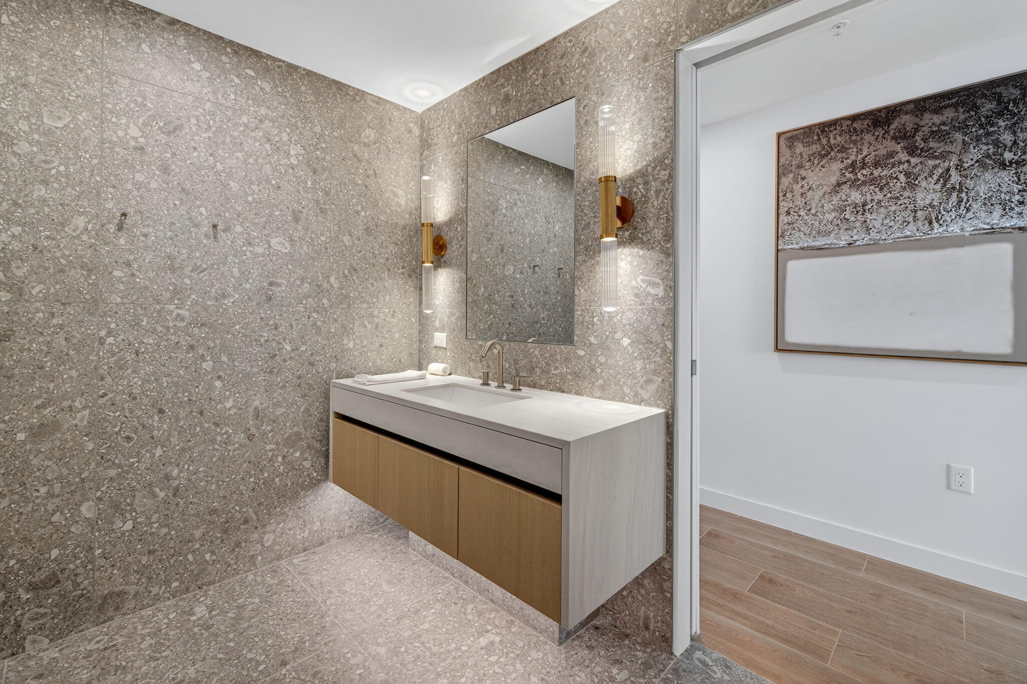 900 N Ocean #1702 Pompano Beach, FL 33062