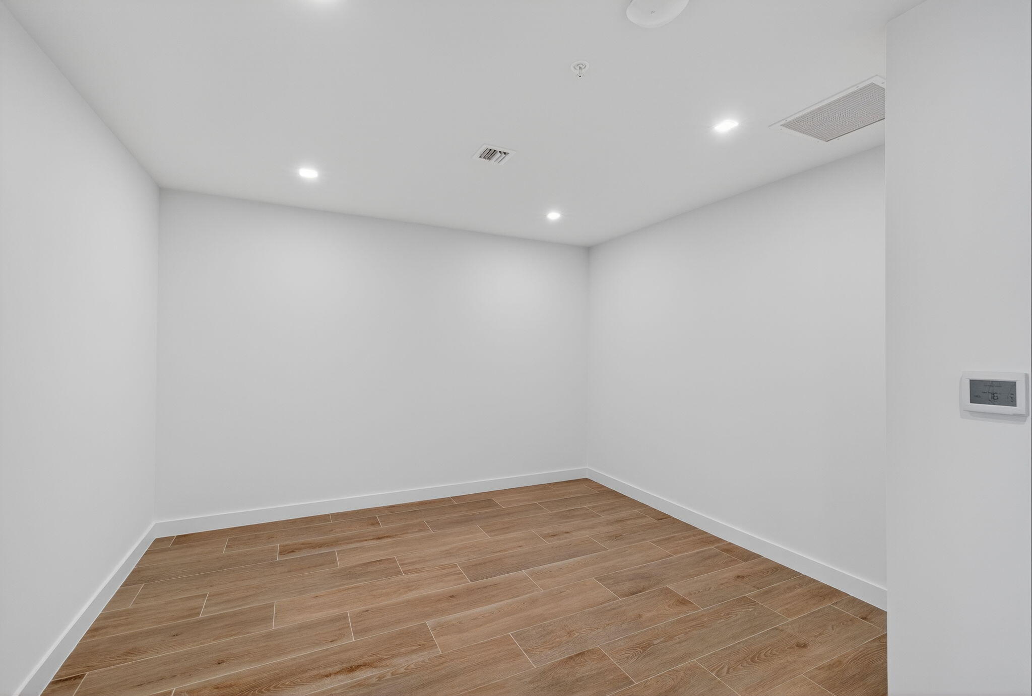 900 N Ocean #1702 Pompano Beach, FL 33062