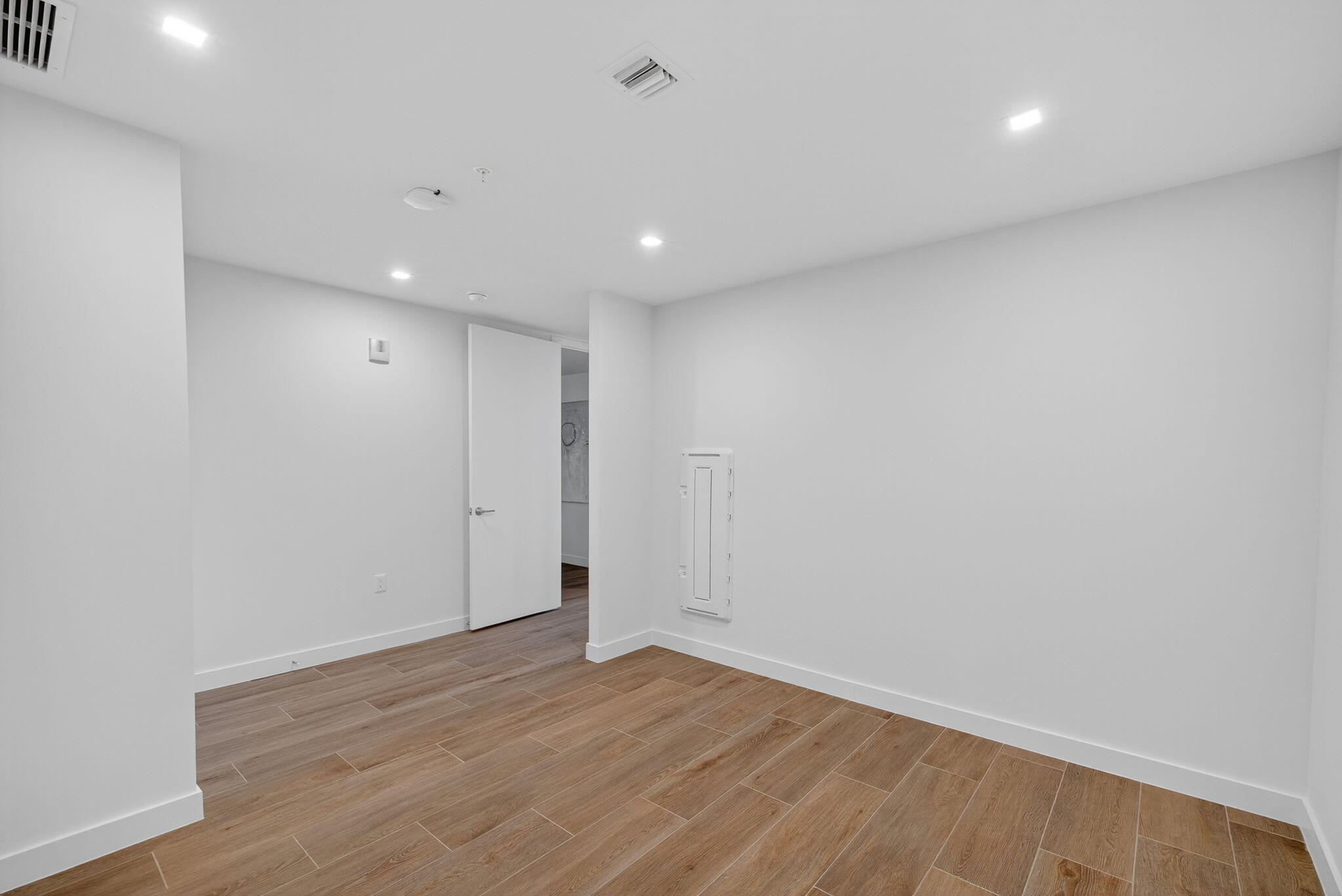 900 N Ocean #1702 Pompano Beach, FL 33062