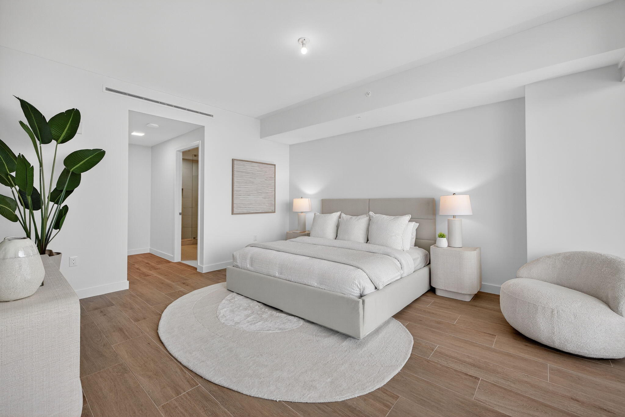 900 N Ocean #1702 Pompano Beach, FL 33062