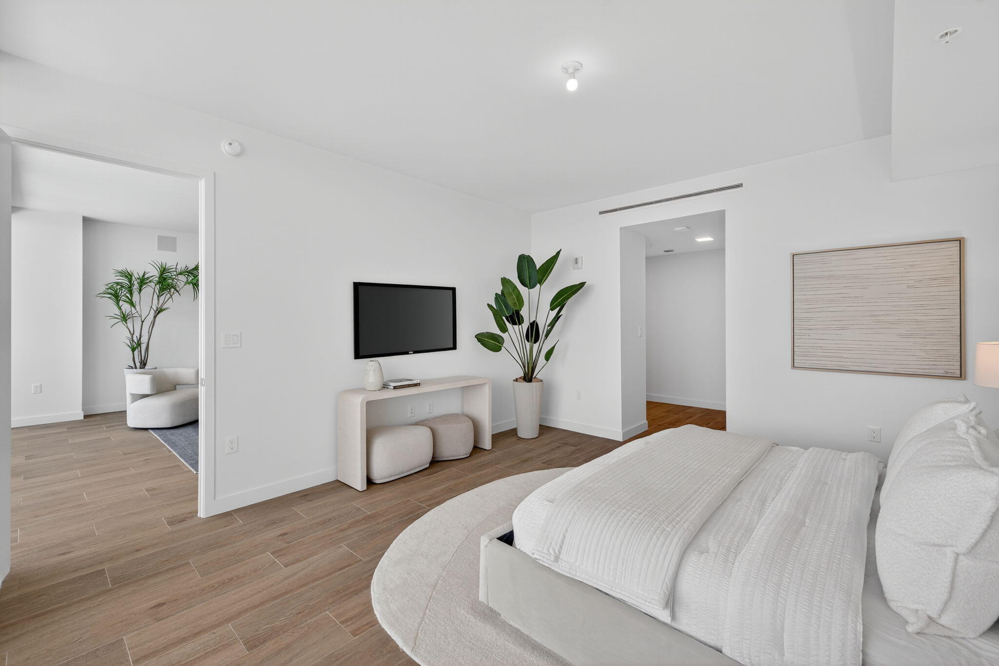 900 N Ocean #1702 Pompano Beach, FL 33062