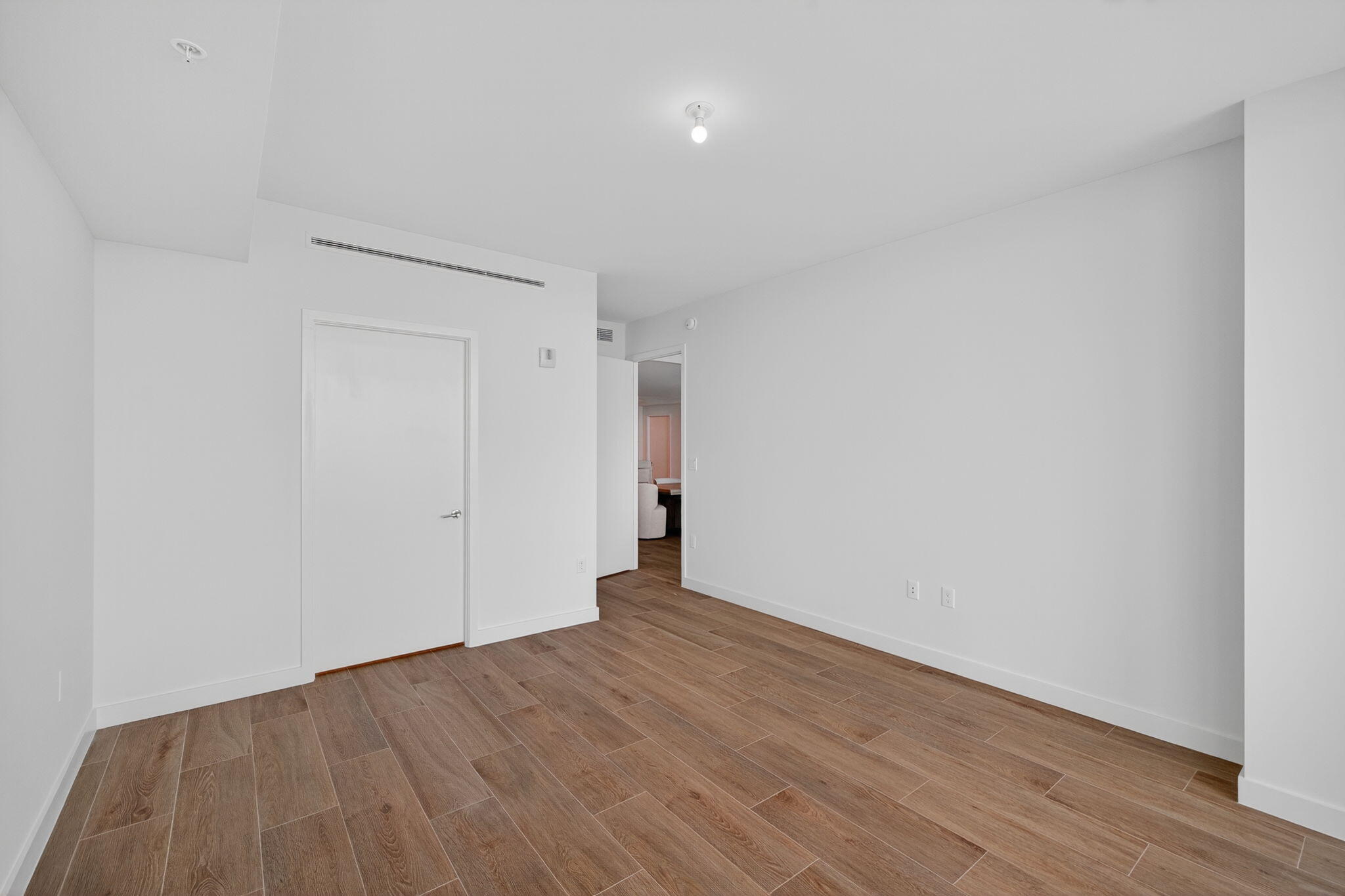 900 N Ocean #1702 Pompano Beach, FL 33062