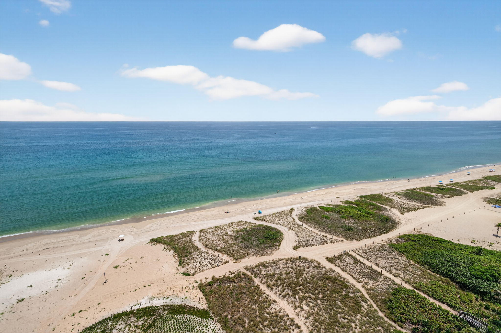 900 N Ocean #1702 Pompano Beach, FL 33062