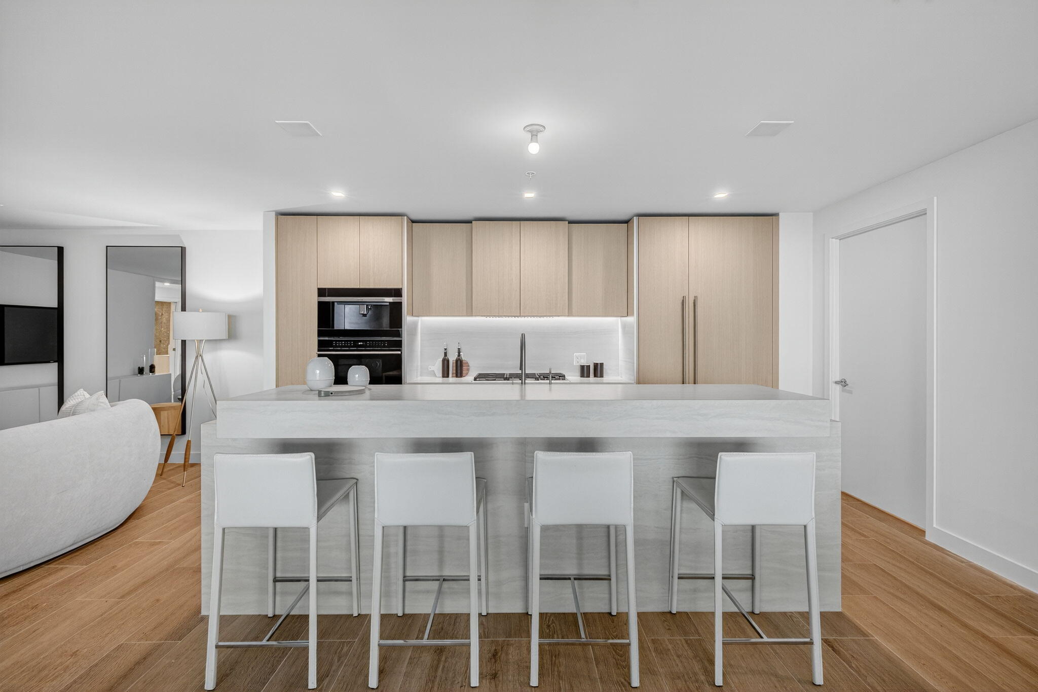 900 N Ocean #1702 Pompano Beach, FL 33062