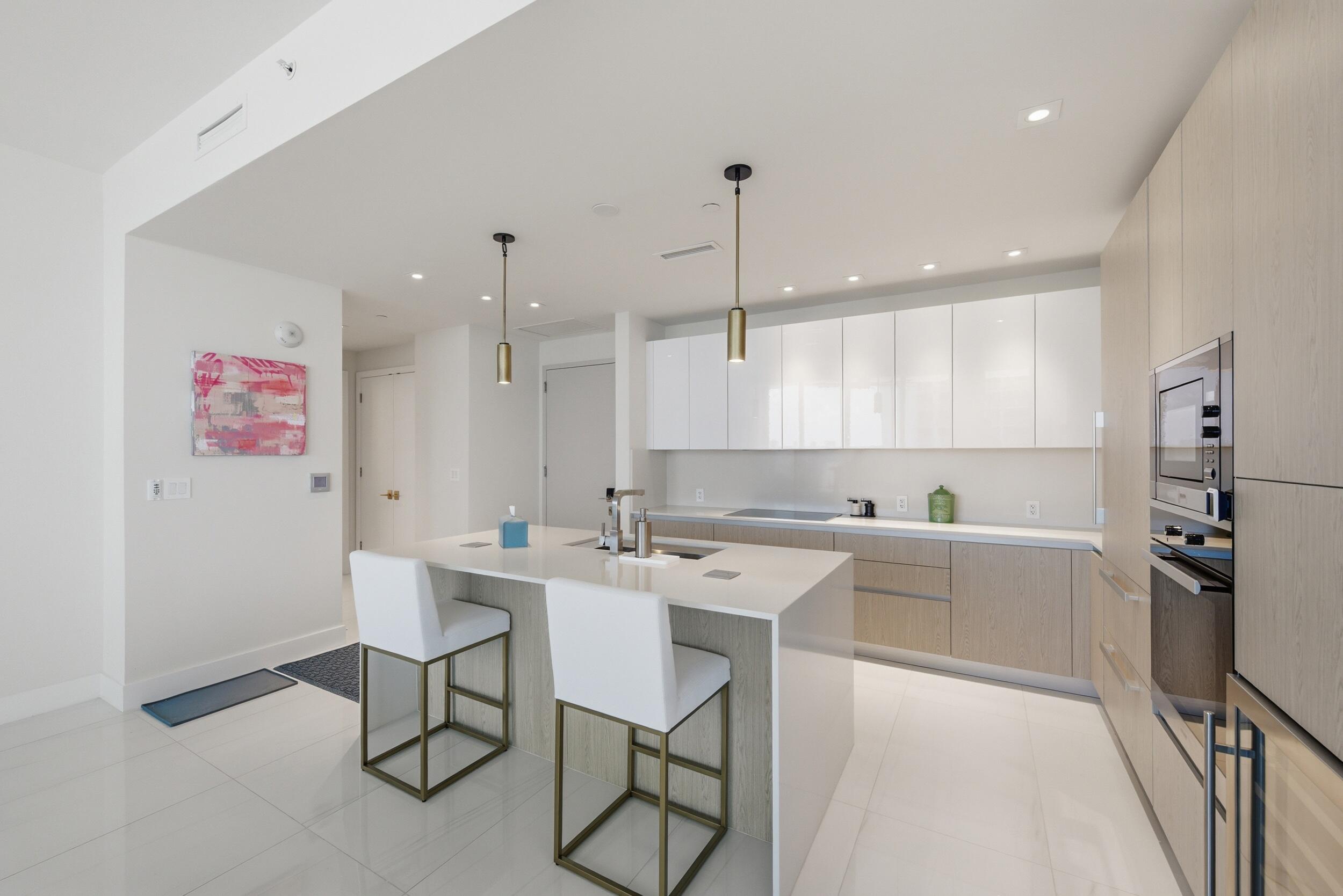 3100 N Ocean #H-1506 Singer Island, FL 33404