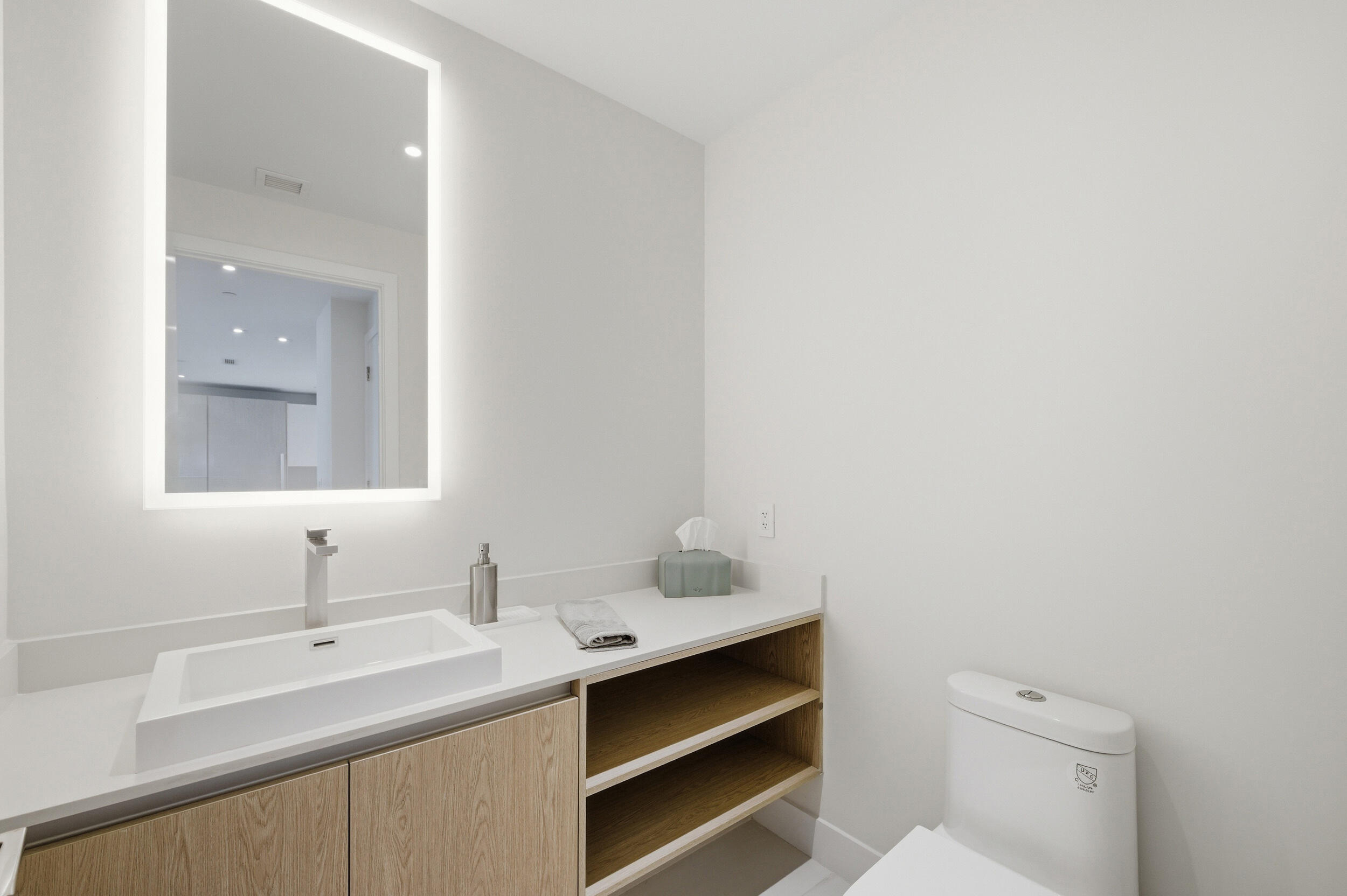 3100 N Ocean #H-1506 Singer Island, FL 33404