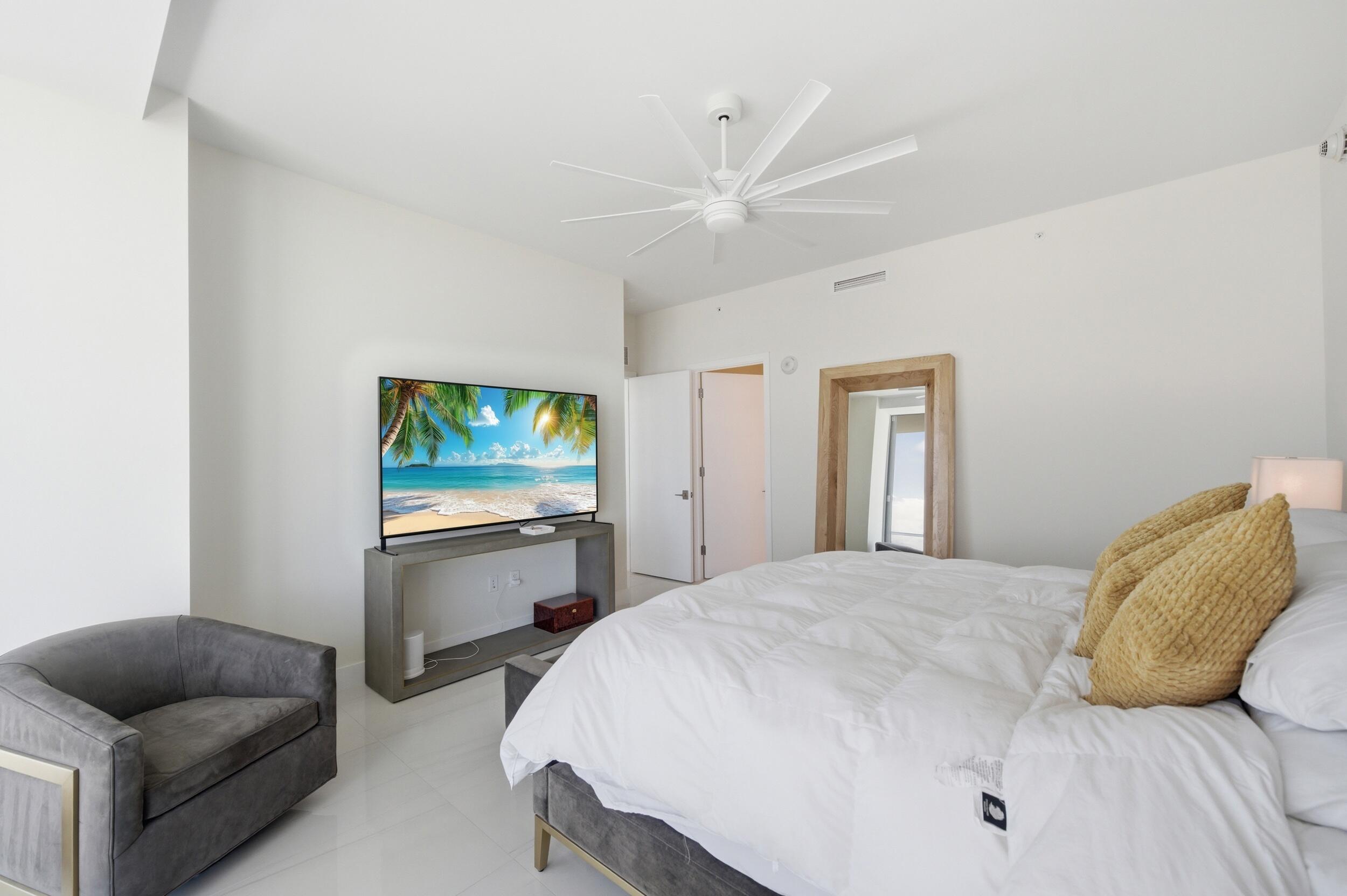 3100 N Ocean #H-1506 Singer Island, FL 33404