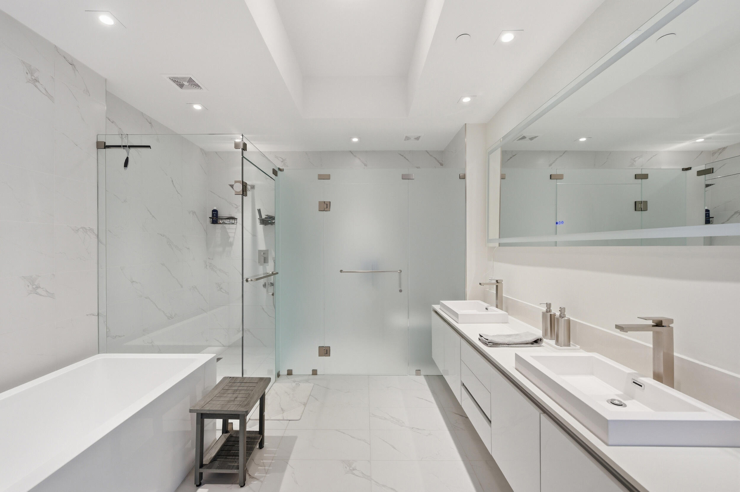 3100 N Ocean #H-1506 Singer Island, FL 33404