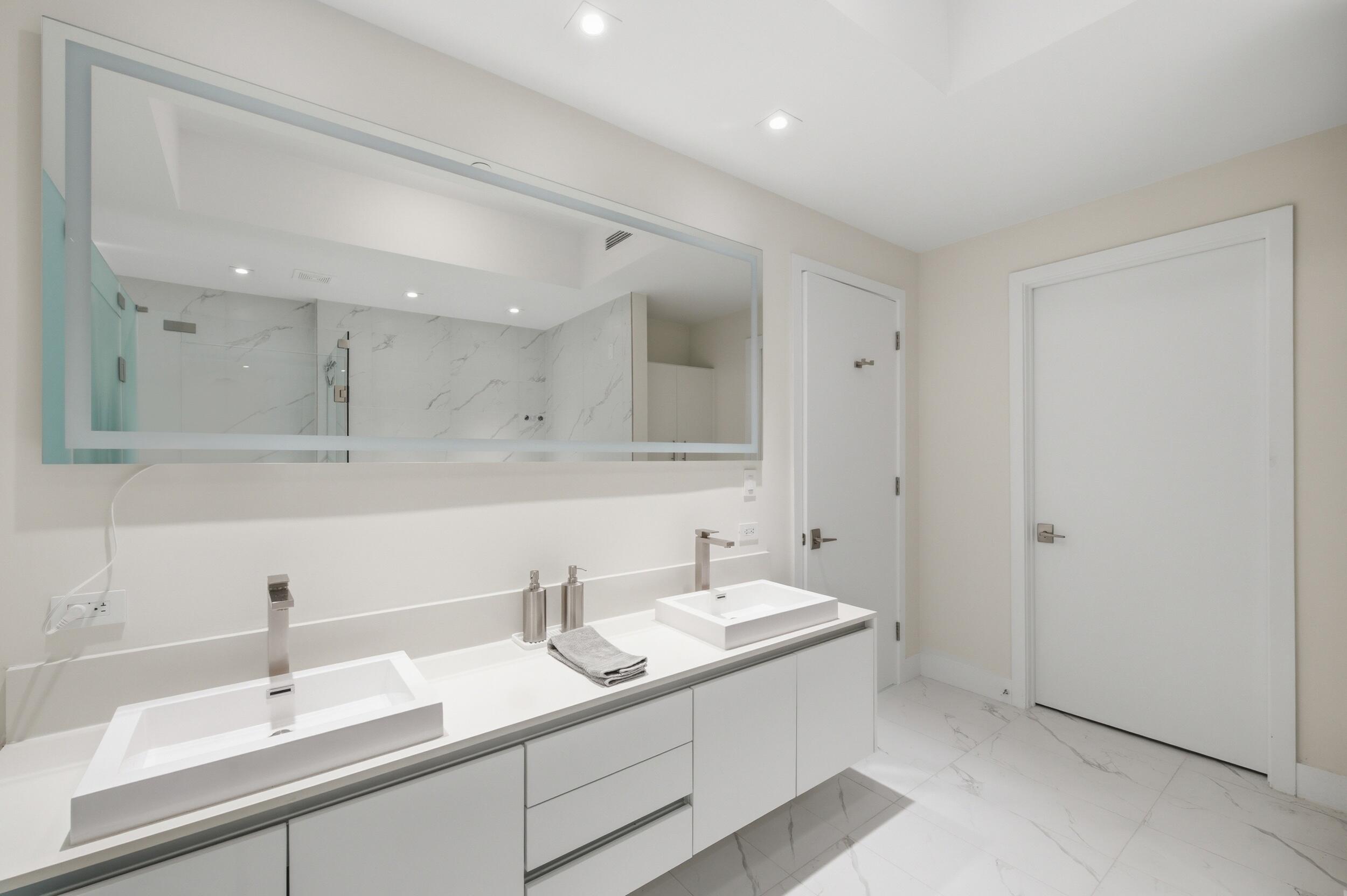 3100 N Ocean #H-1506 Singer Island, FL 33404