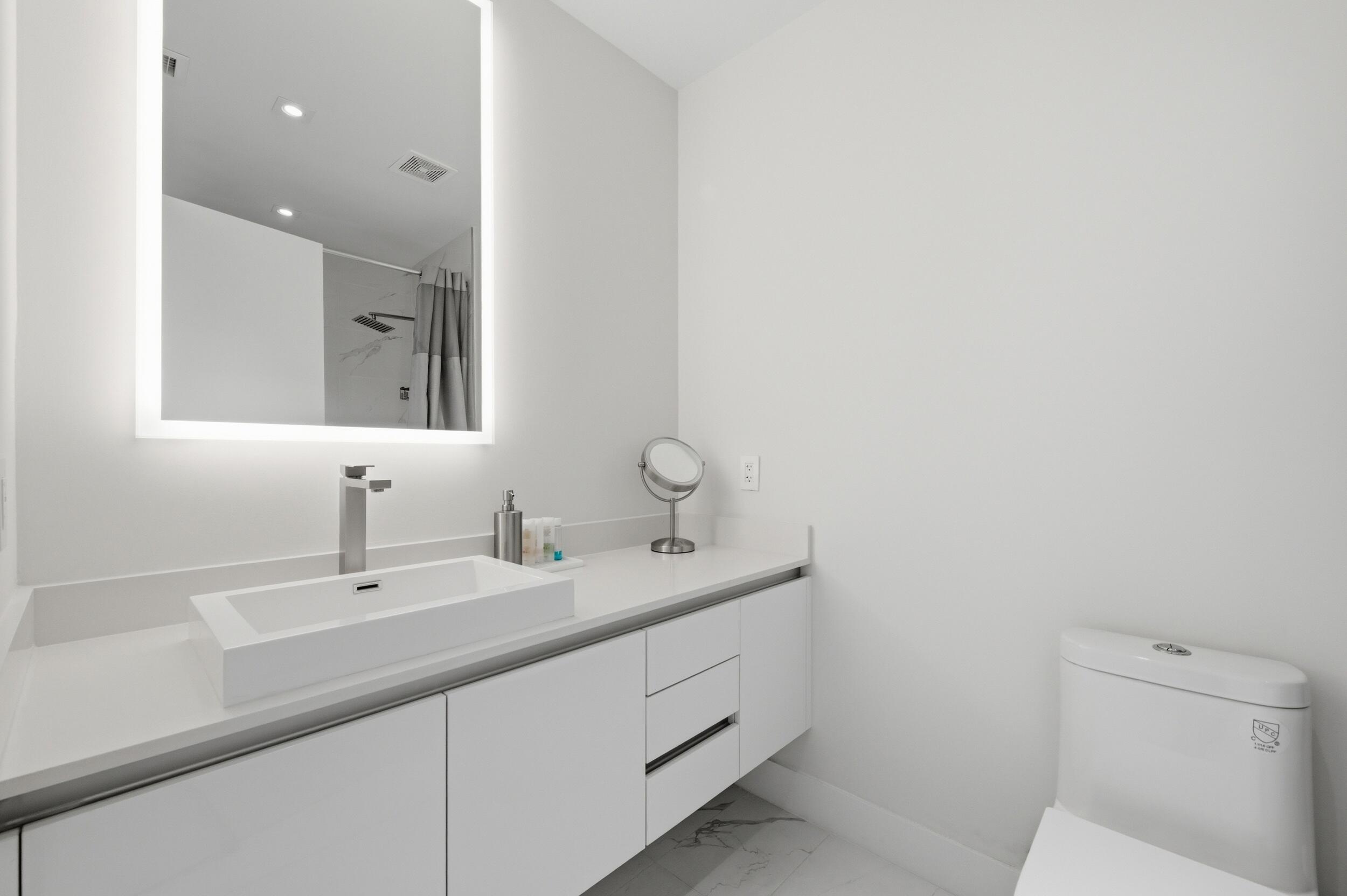 3100 N Ocean #H-1506 Singer Island, FL 33404