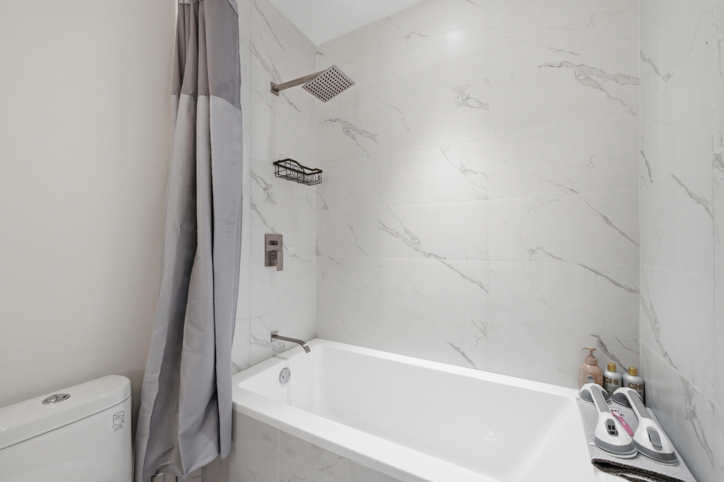 3100 N Ocean #H-1506 Singer Island, FL 33404