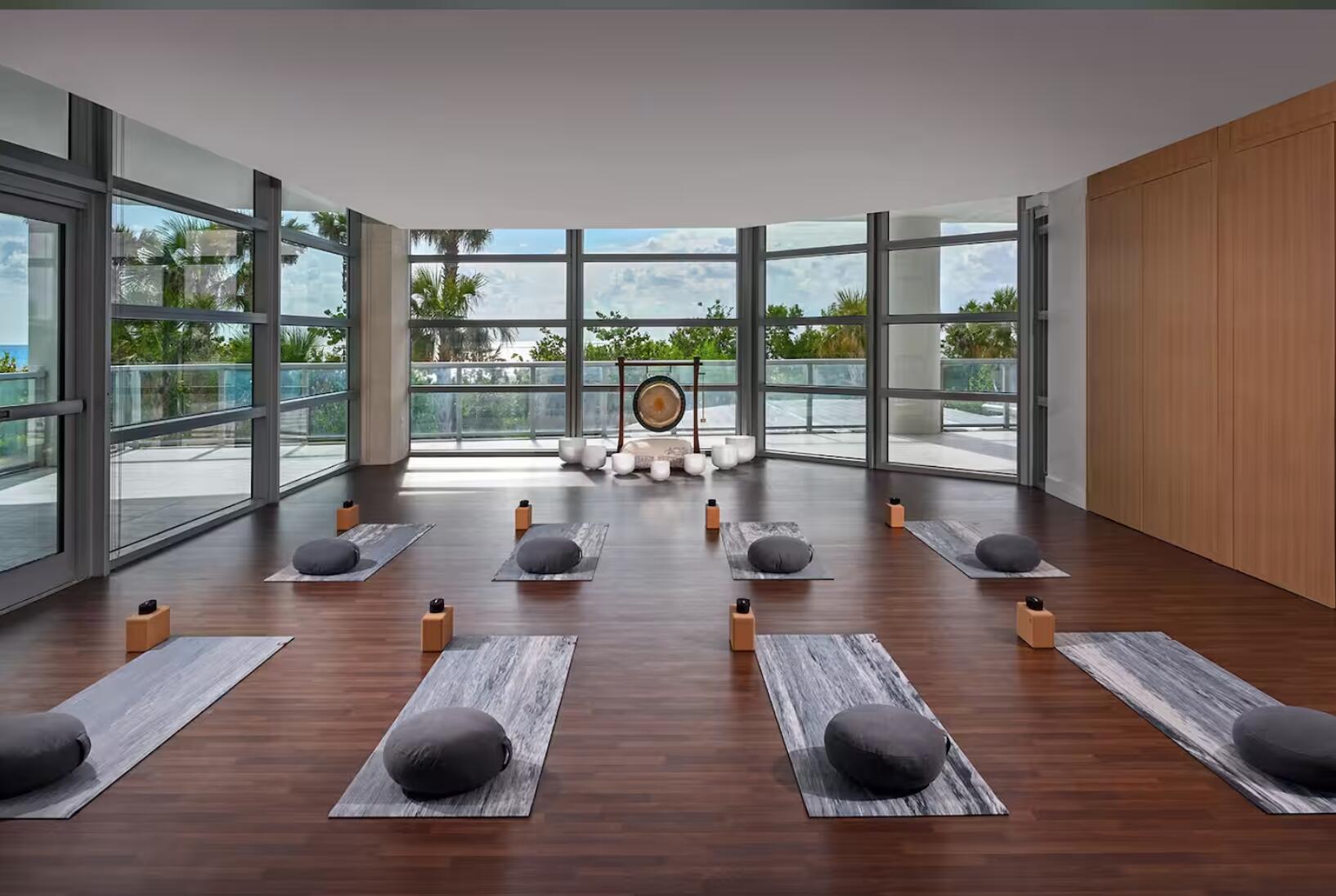 3100 N Ocean #H-1506 Singer Island, FL 33404