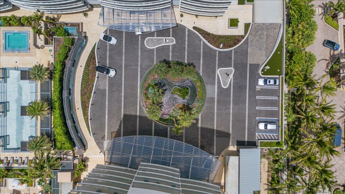 3100 N Ocean #H-1506 Singer Island, FL 33404