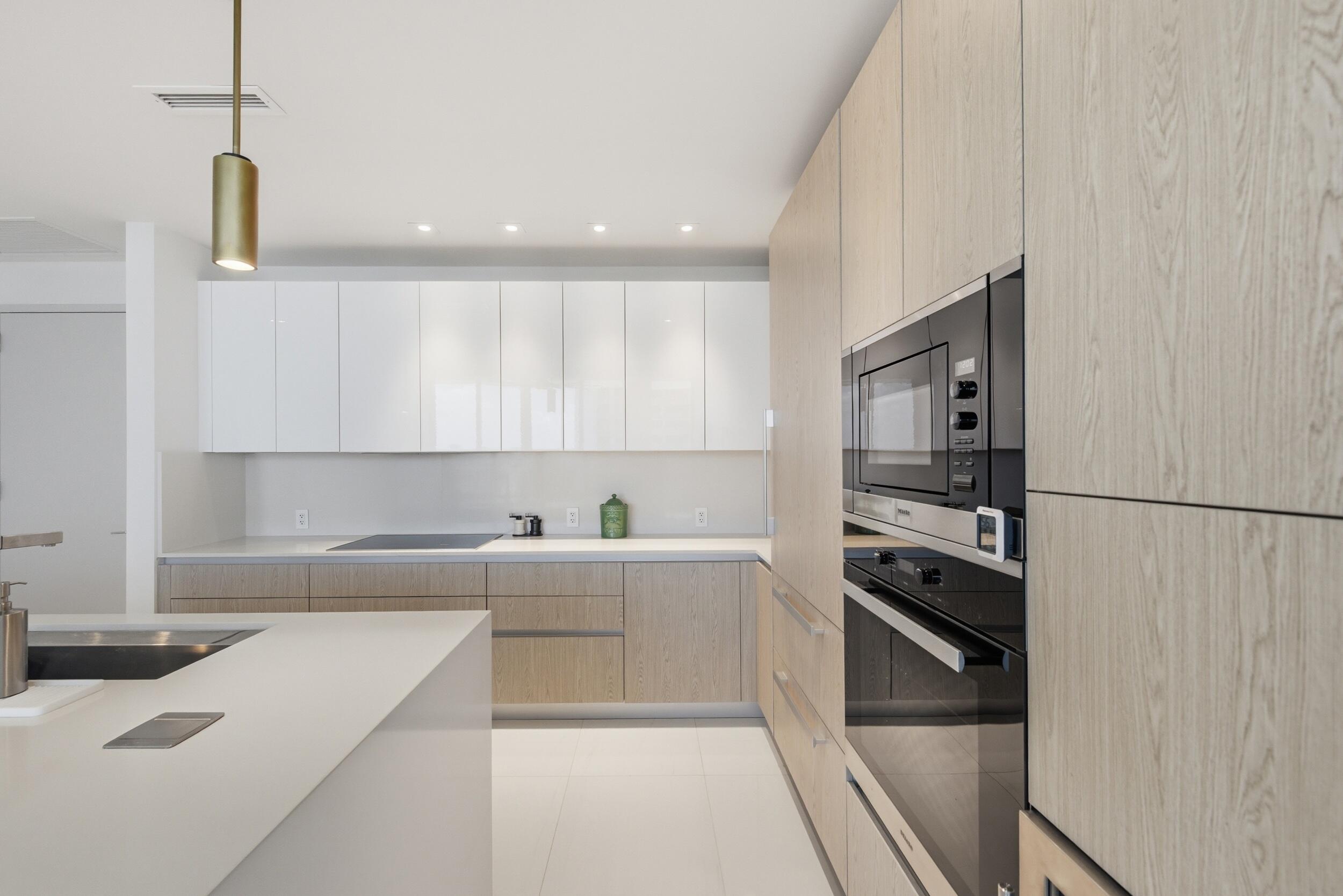 3100 N Ocean #H-1506 Singer Island, FL 33404