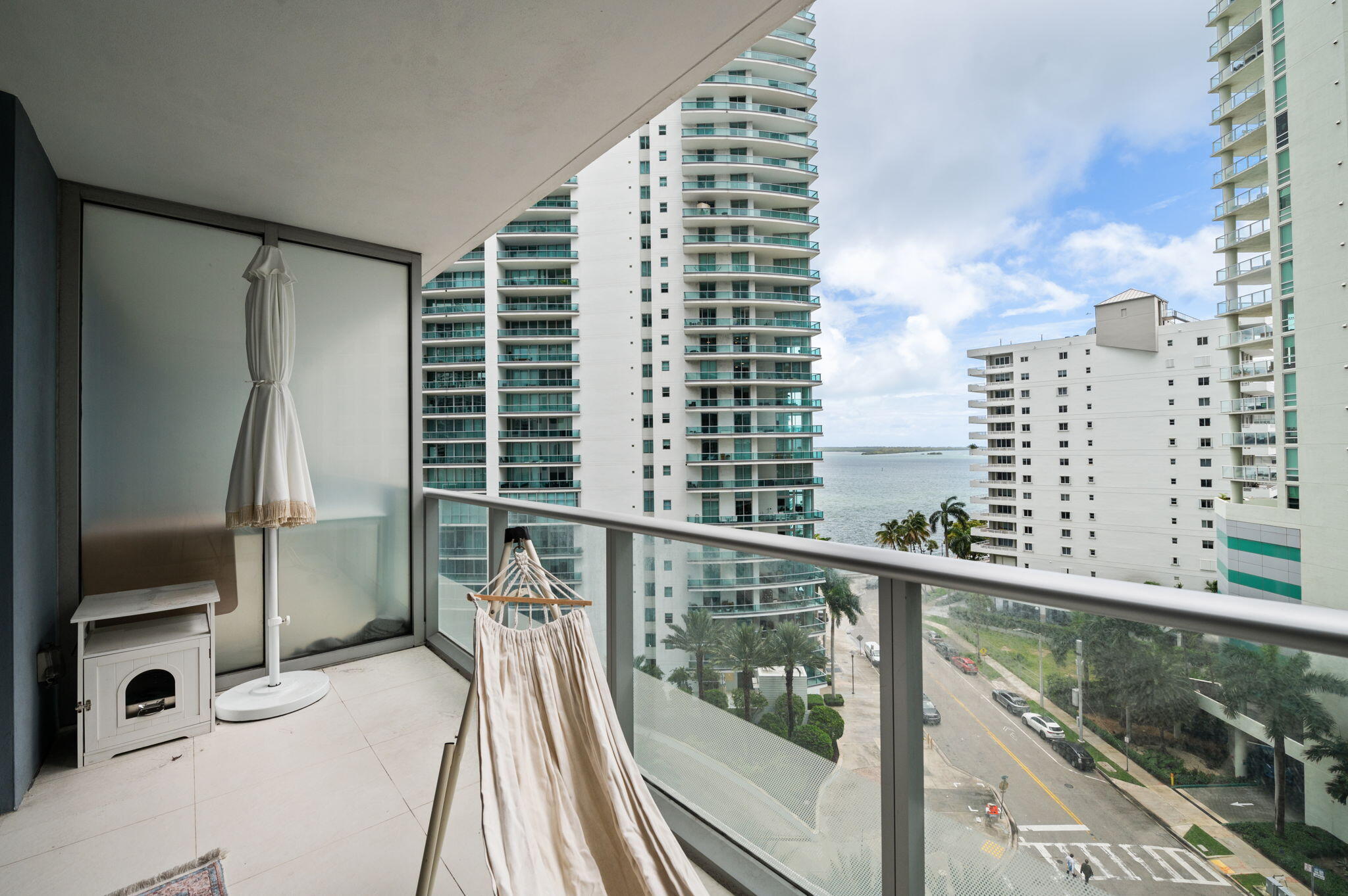 image Brickell House9