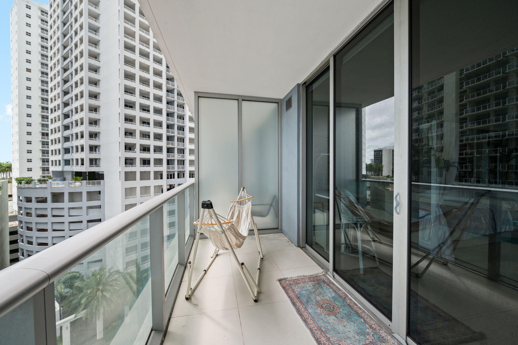 image Brickell House10