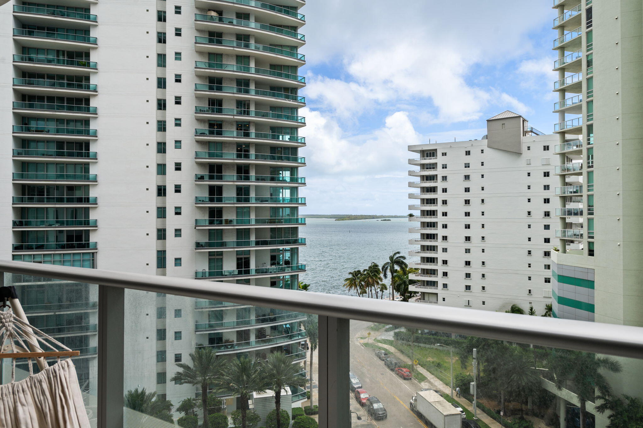 image Brickell House11