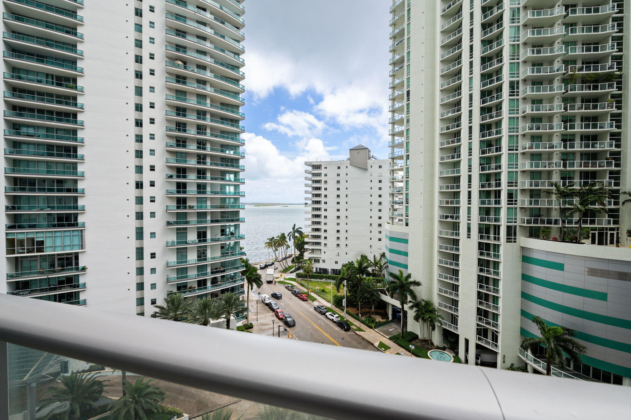 image Brickell House13