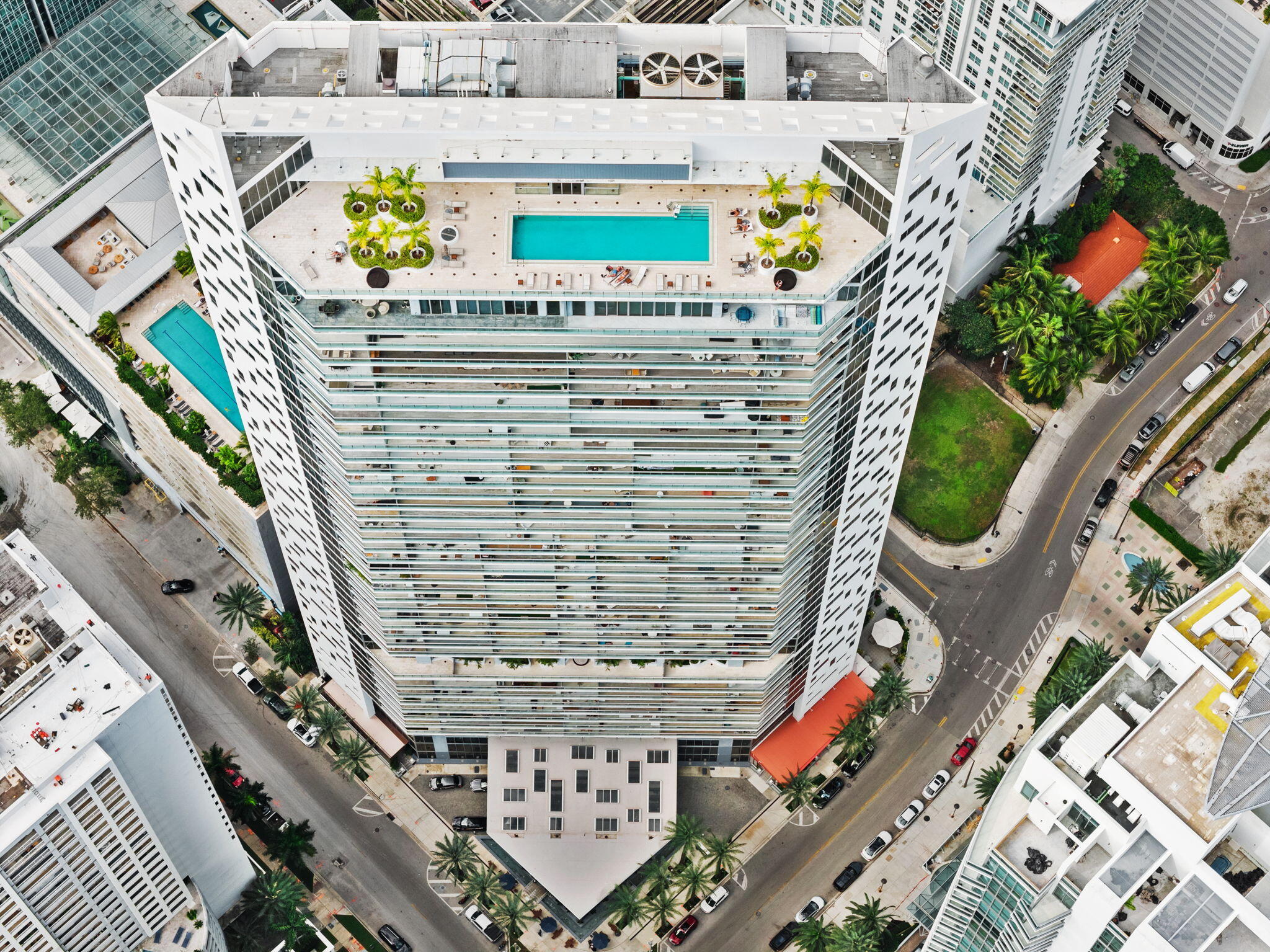 image Brickell House14