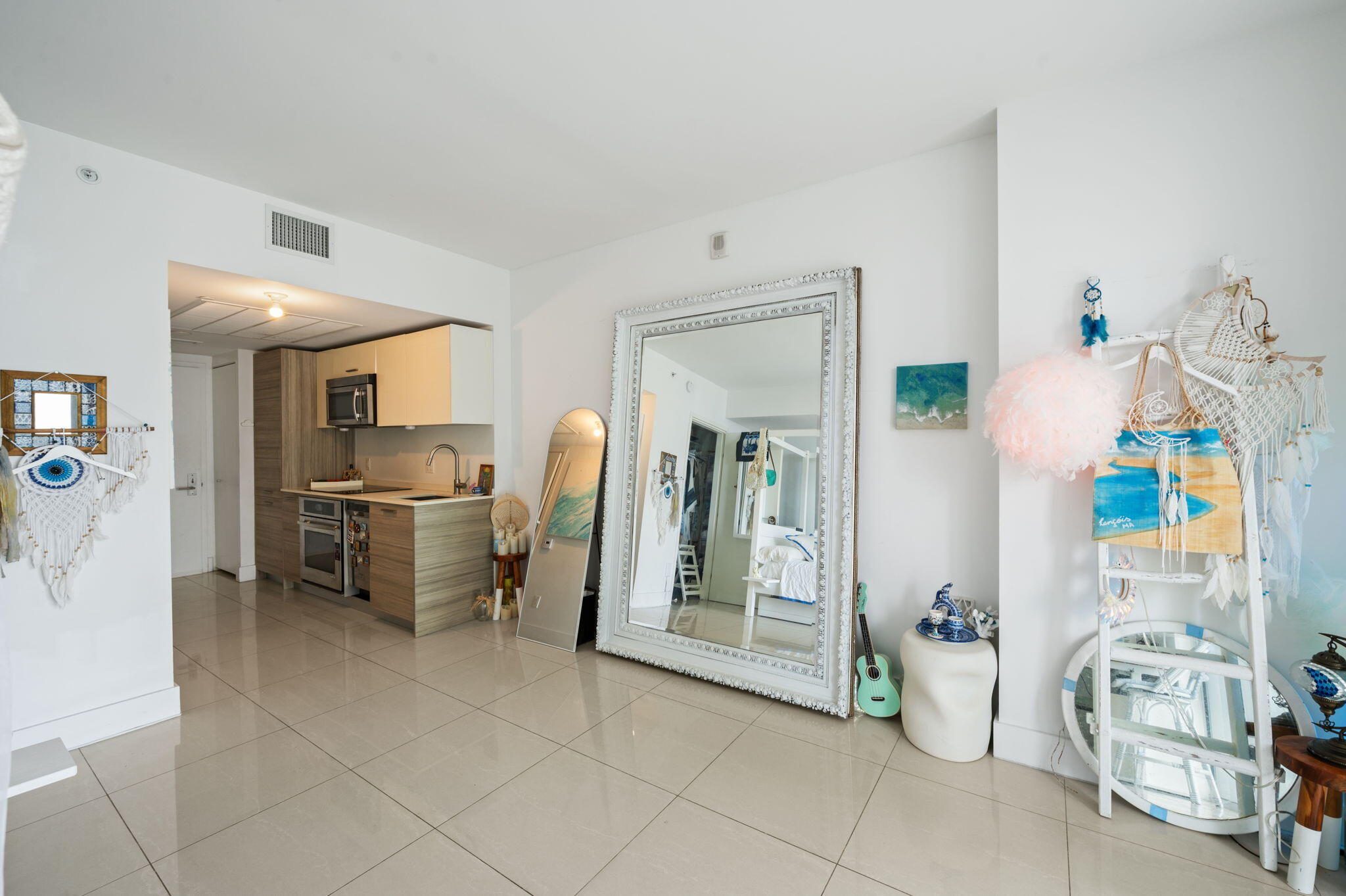 image Brickell House15