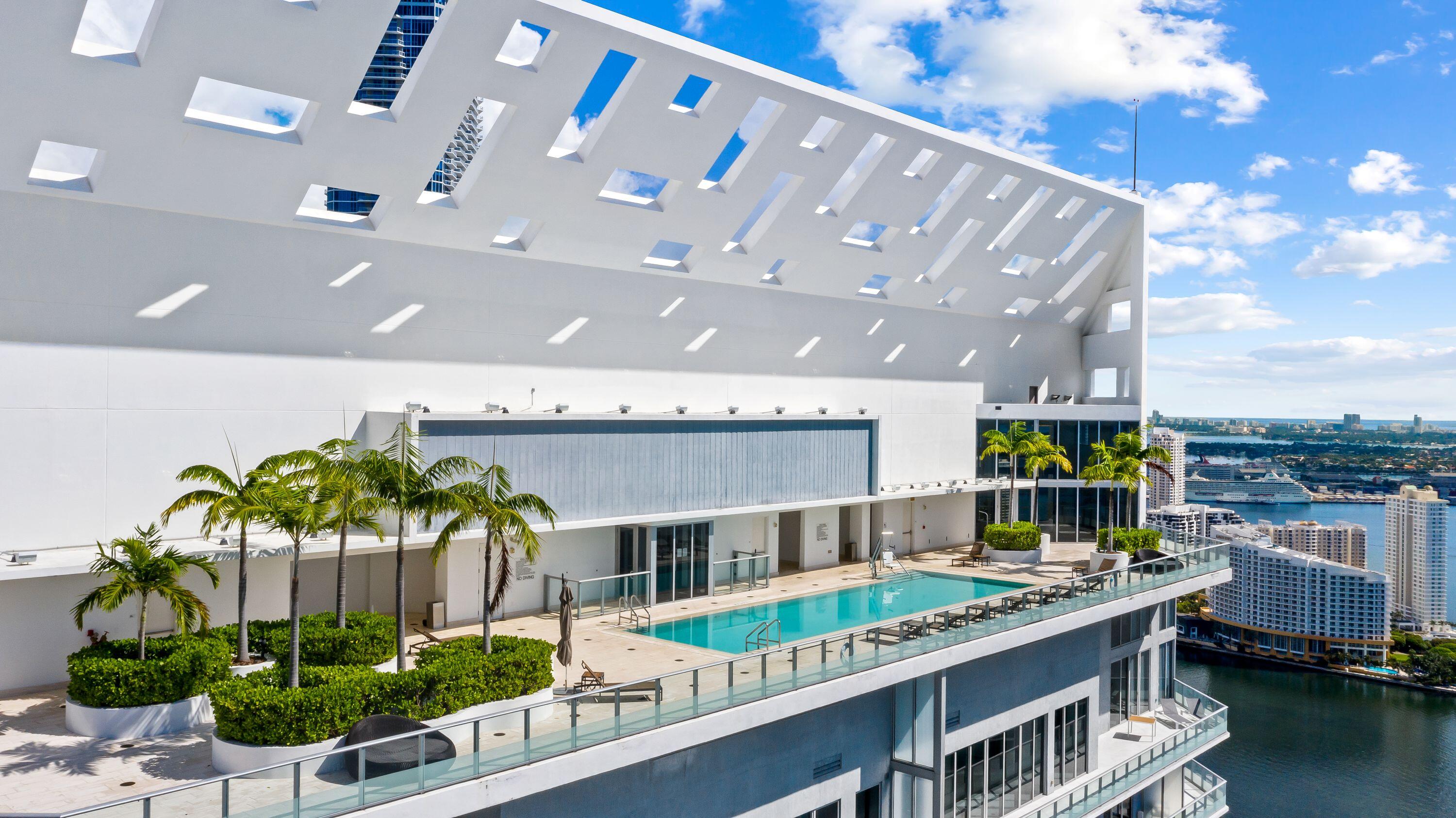 image Brickell House17