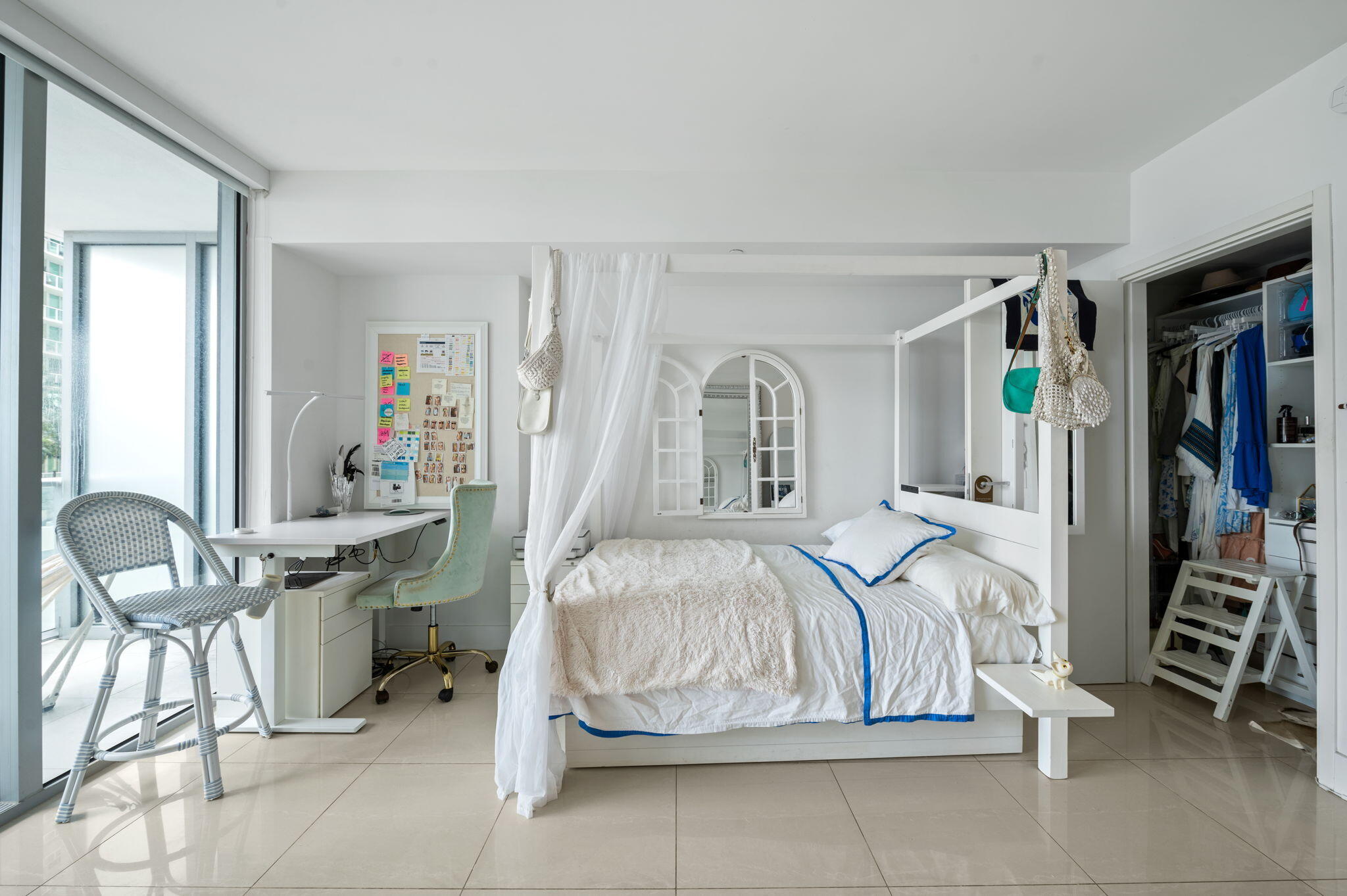 image Brickell House1