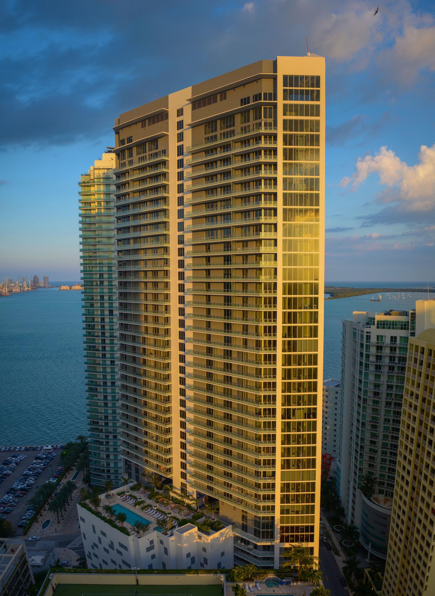 image Brickell House19