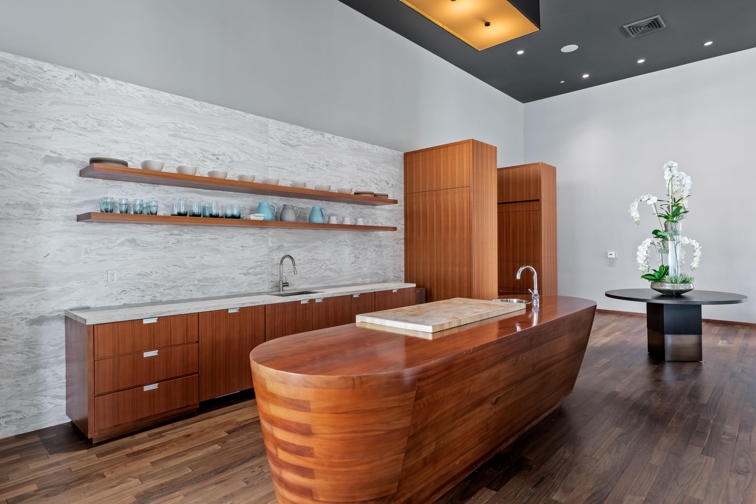 image Brickell House24