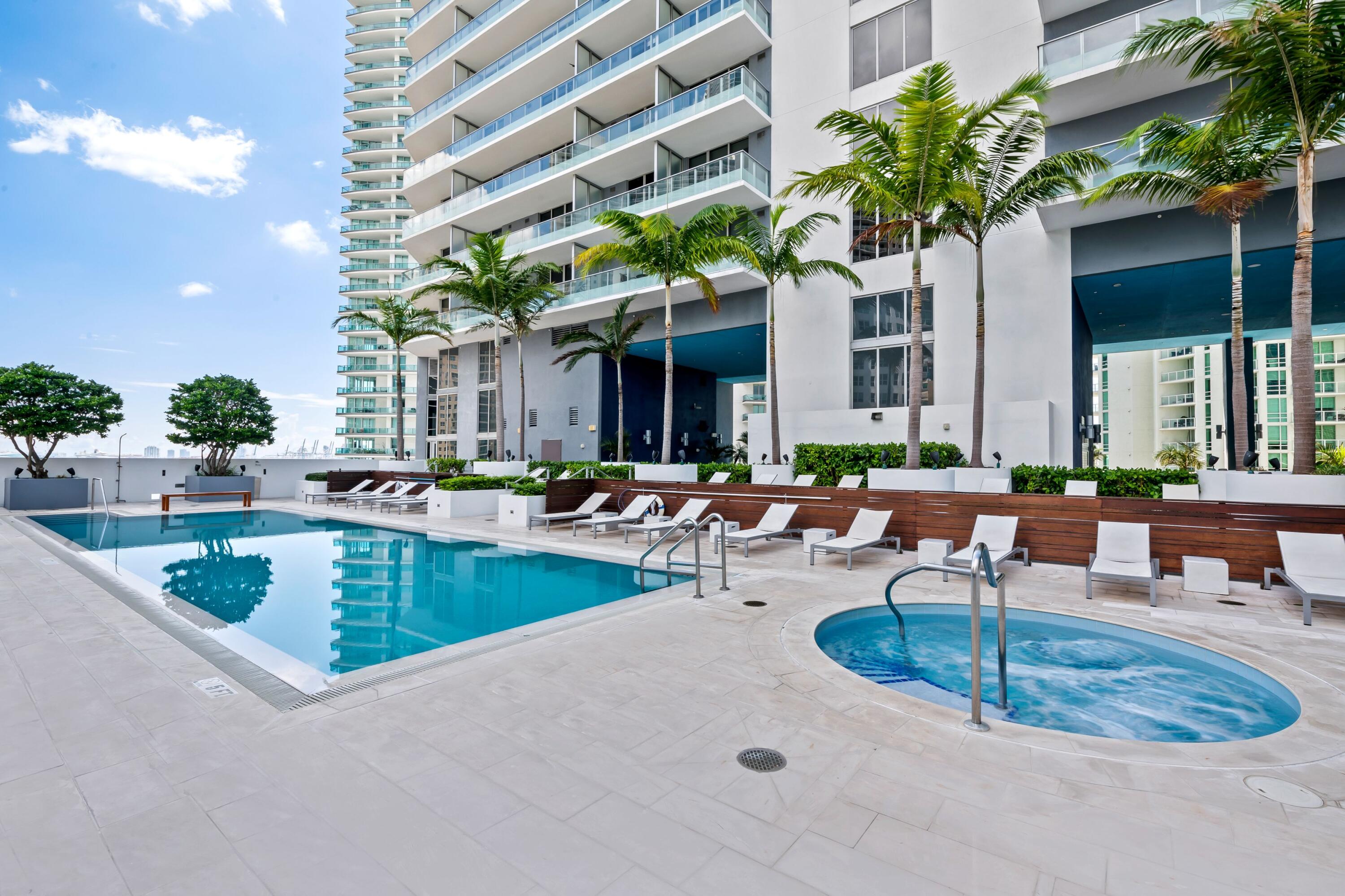 image Brickell House26