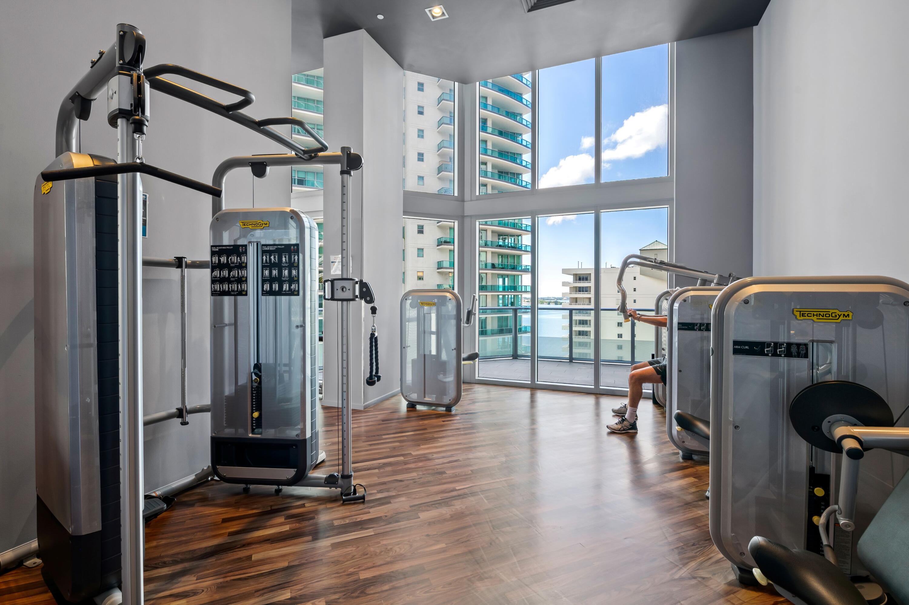 image Brickell House28