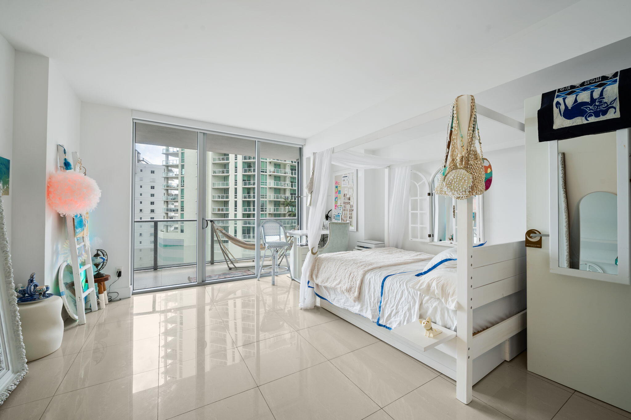 image Brickell House2