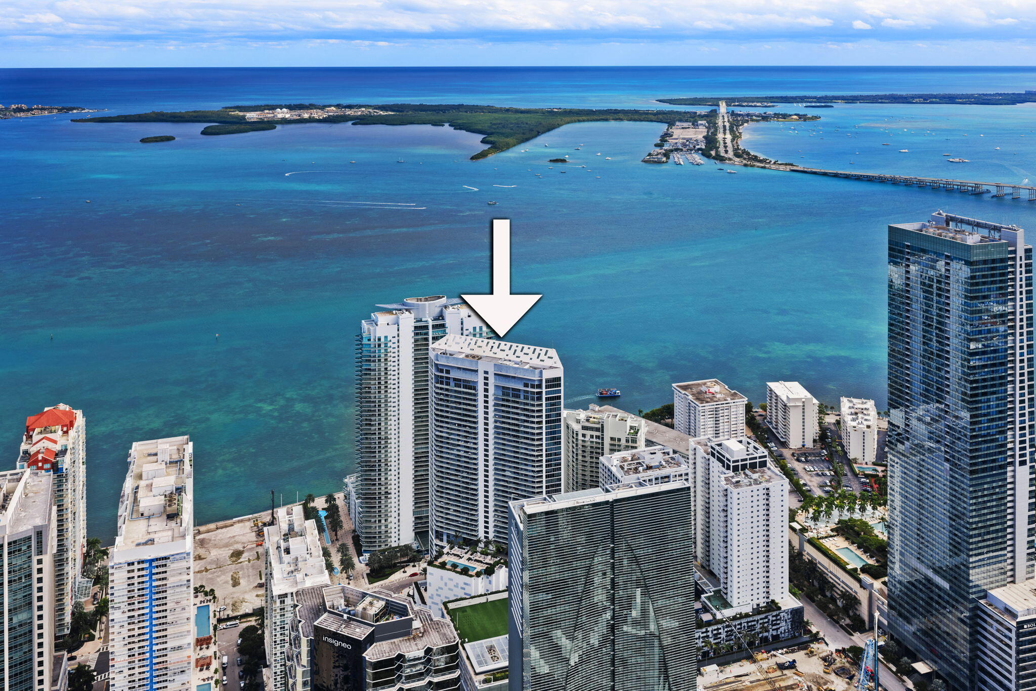image Brickell House37