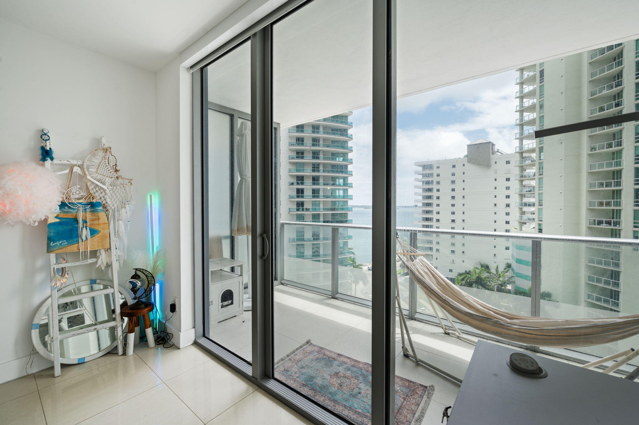 image Brickell House3