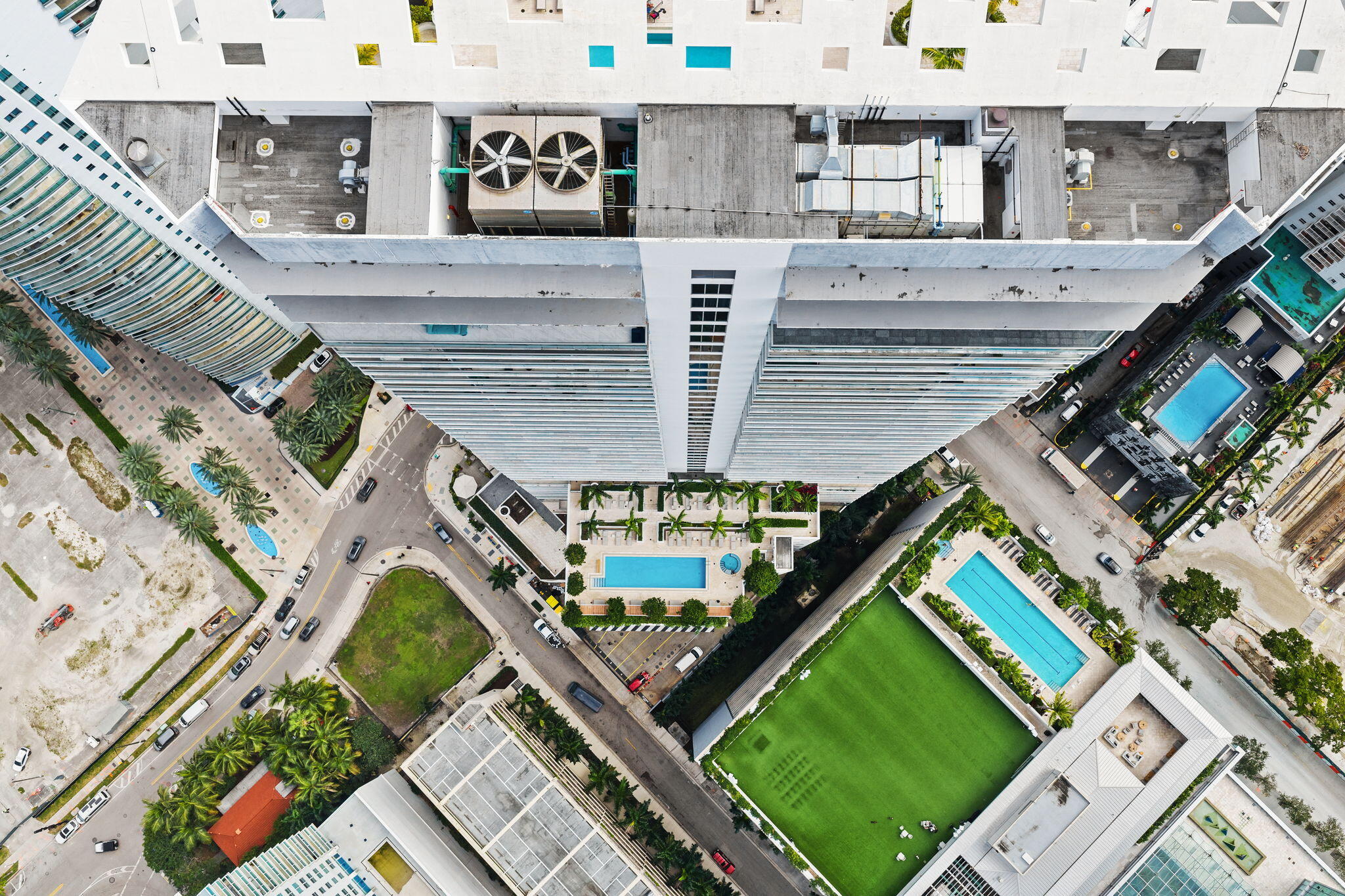 image Brickell House40