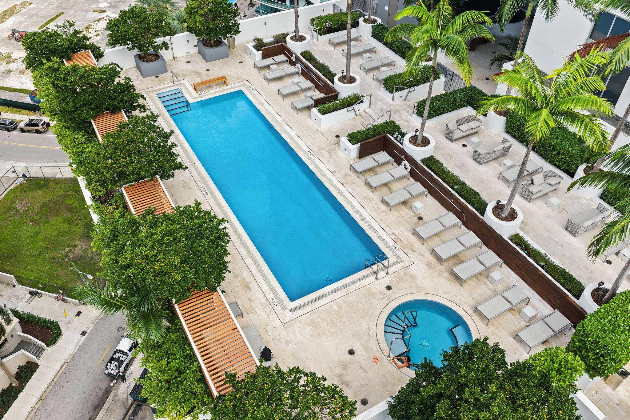 image Brickell House41