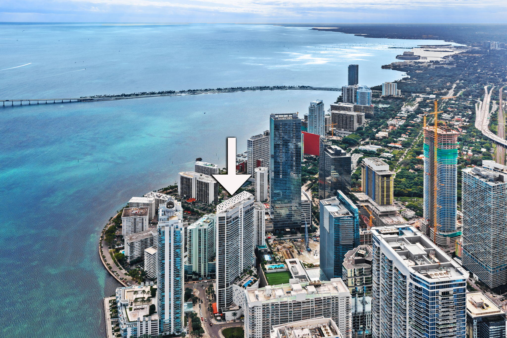 image Brickell House42