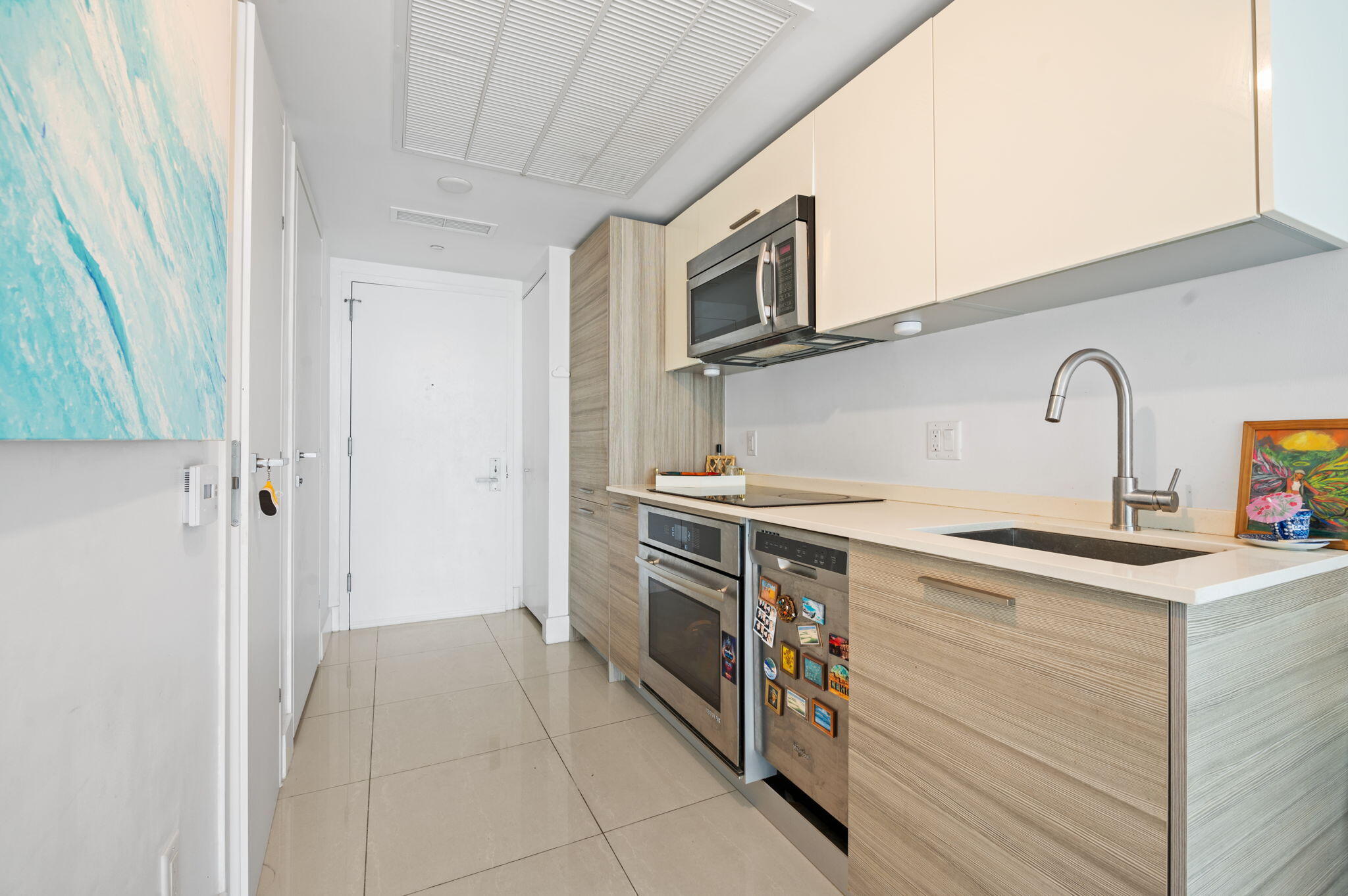 image Brickell House6