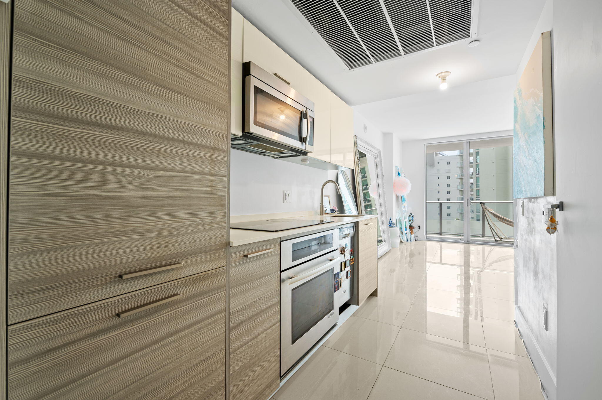 image Brickell House7