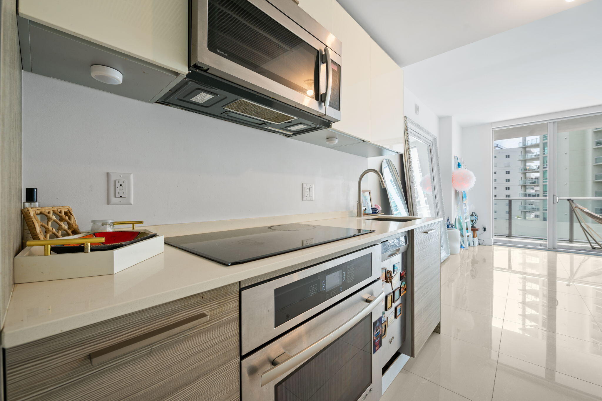 image Brickell House8
