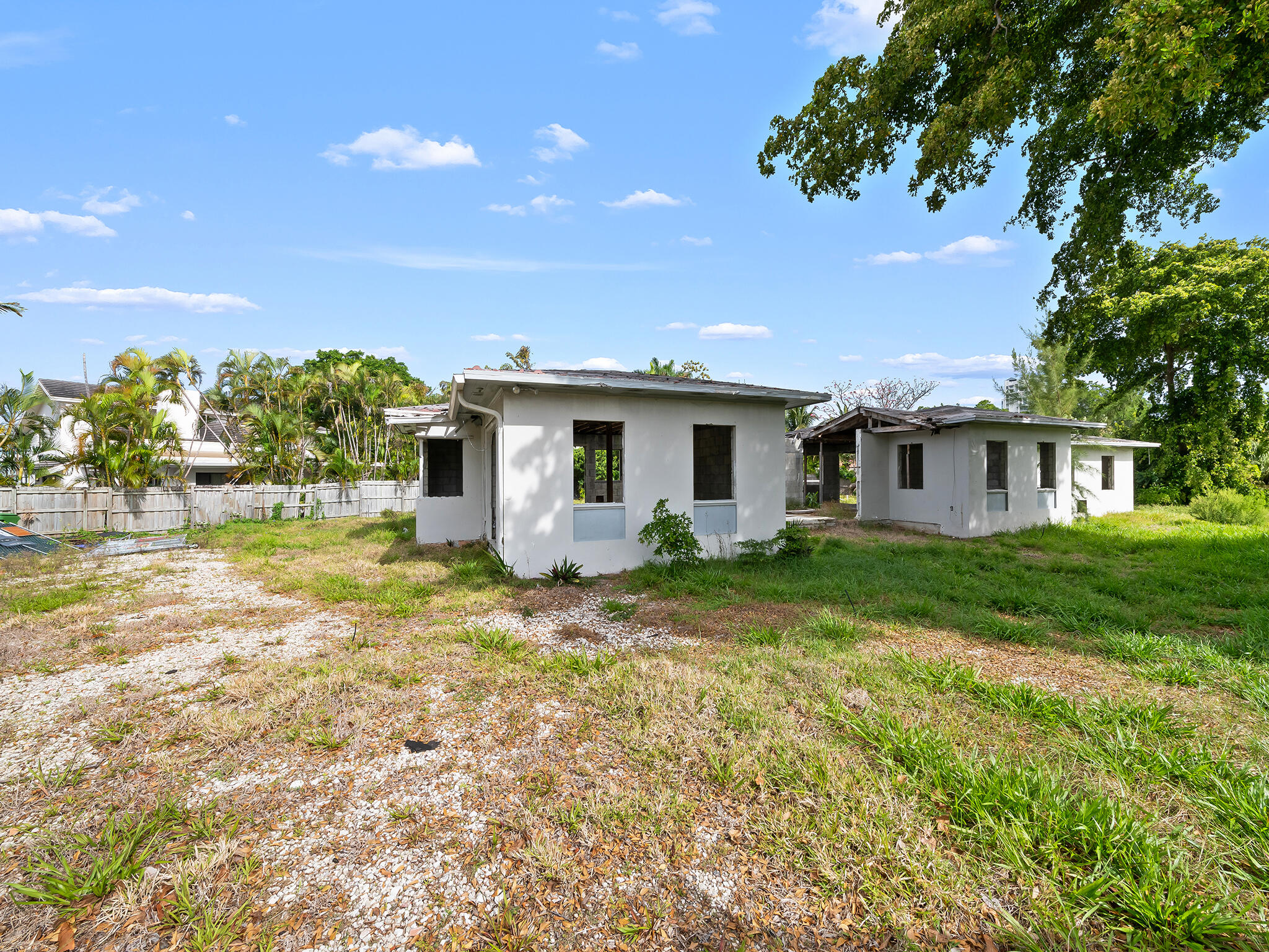 2681 Harbor Bch Fort Lauderdale, FL 33316