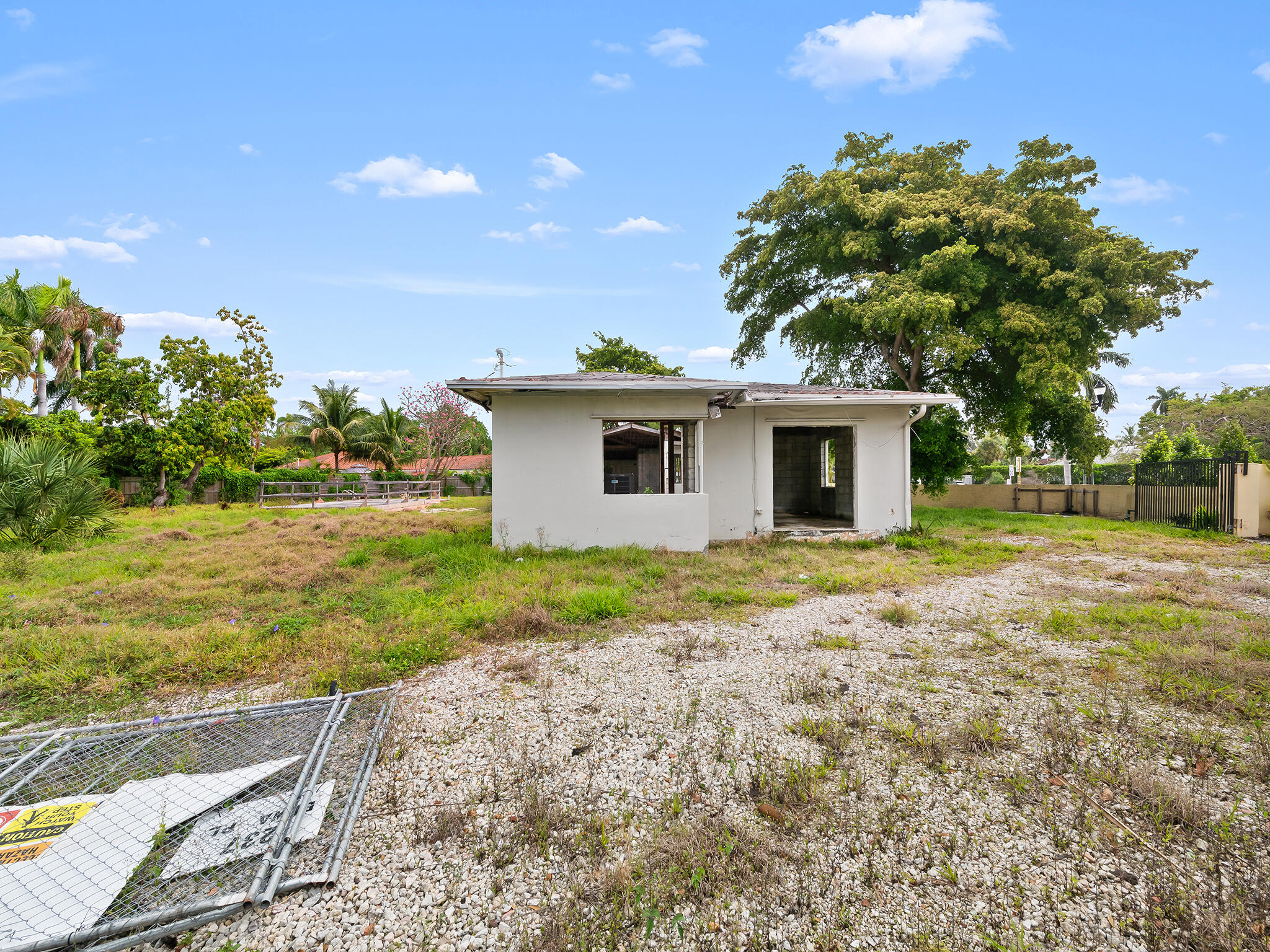 2681 Harbor Bch Fort Lauderdale, FL 33316