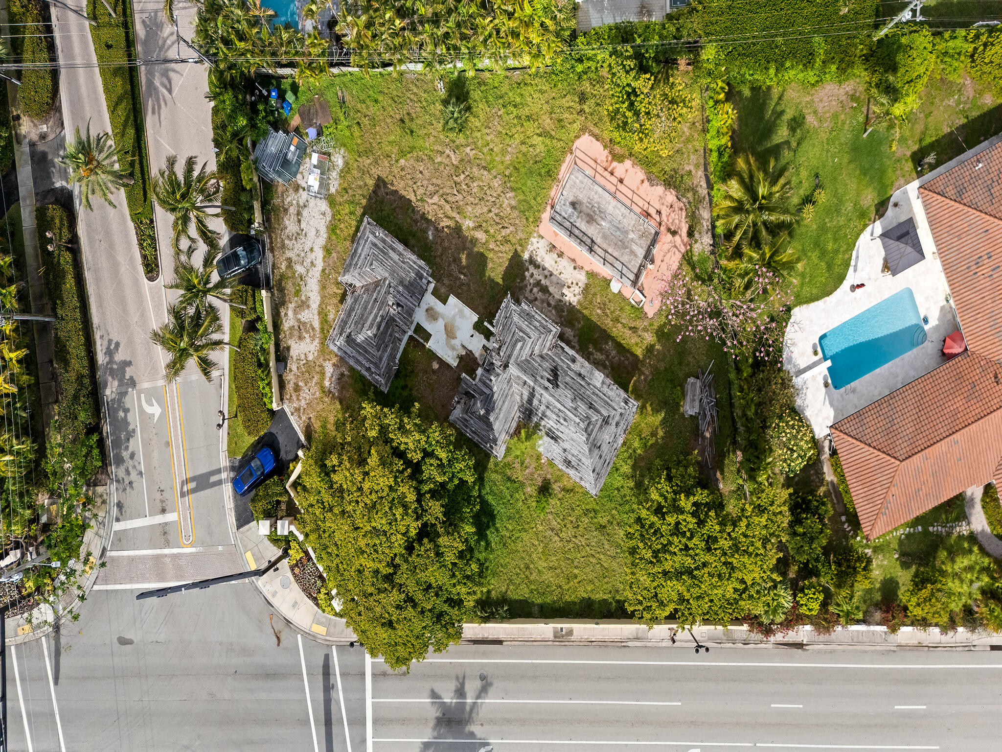 2681 Harbor Bch Fort Lauderdale, FL 33316