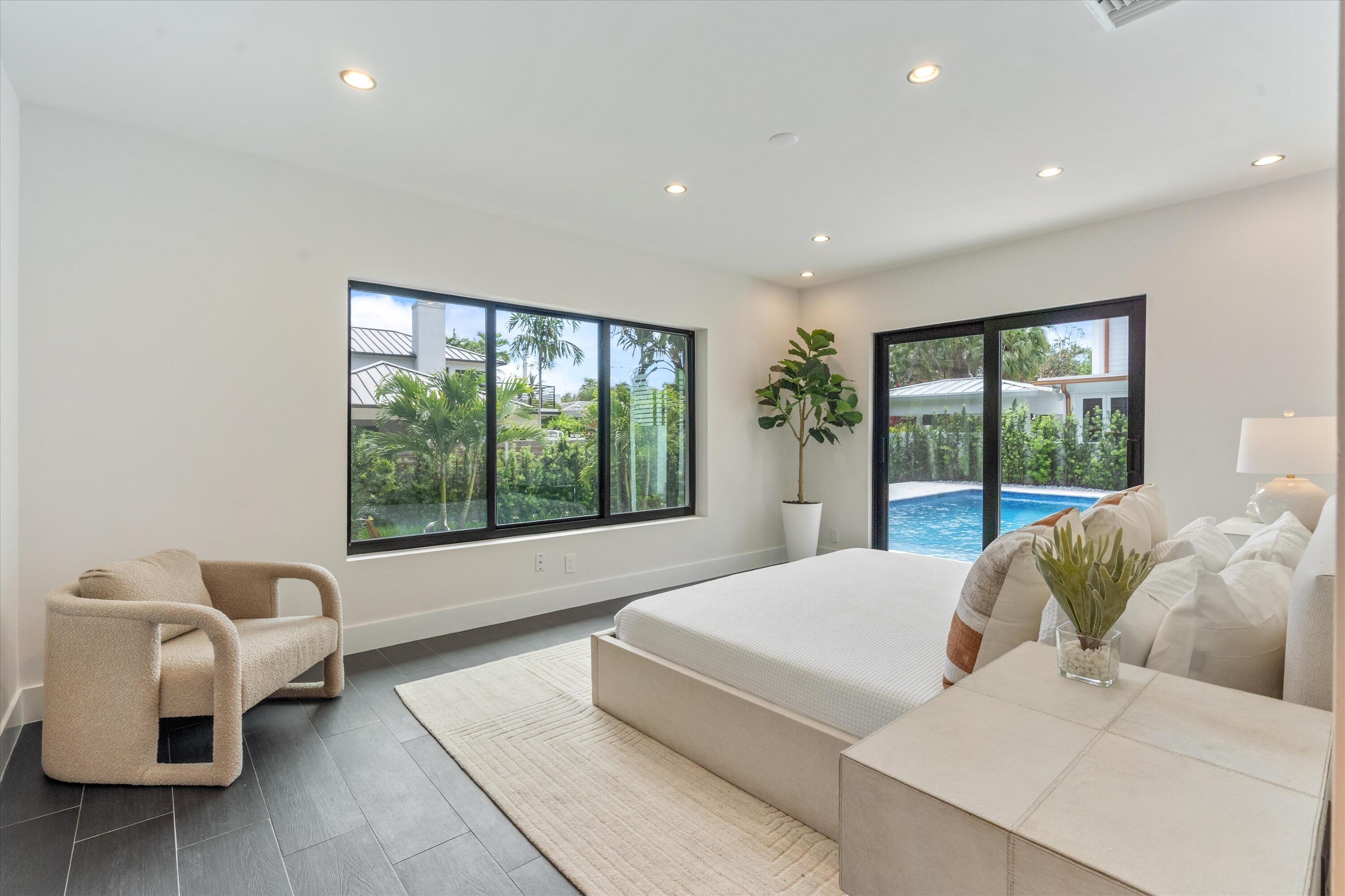 1032 SE 13th Fort Lauderdale, FL 33316