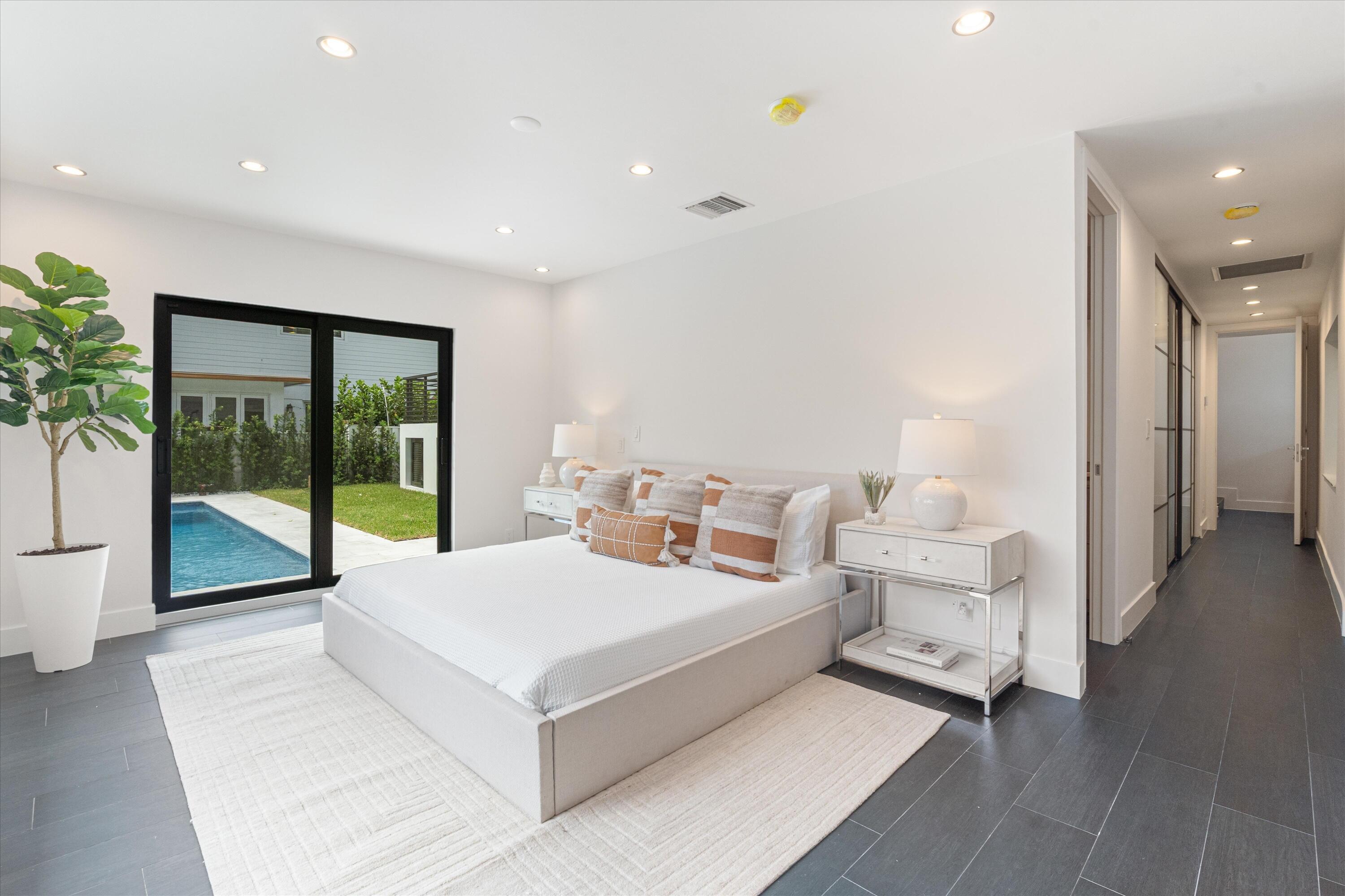 1032 SE 13th Fort Lauderdale, FL 33316