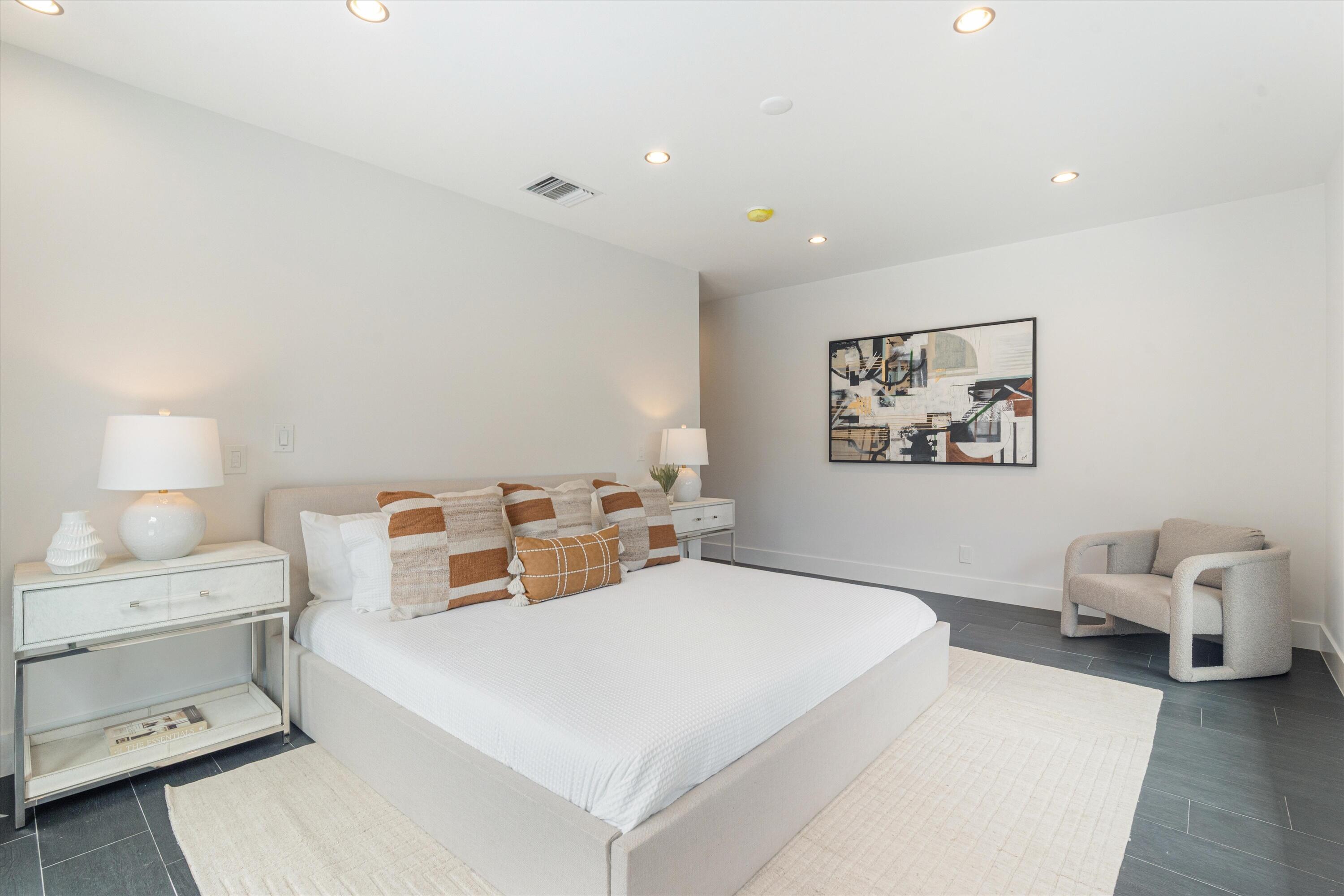 1032 SE 13th Fort Lauderdale, FL 33316