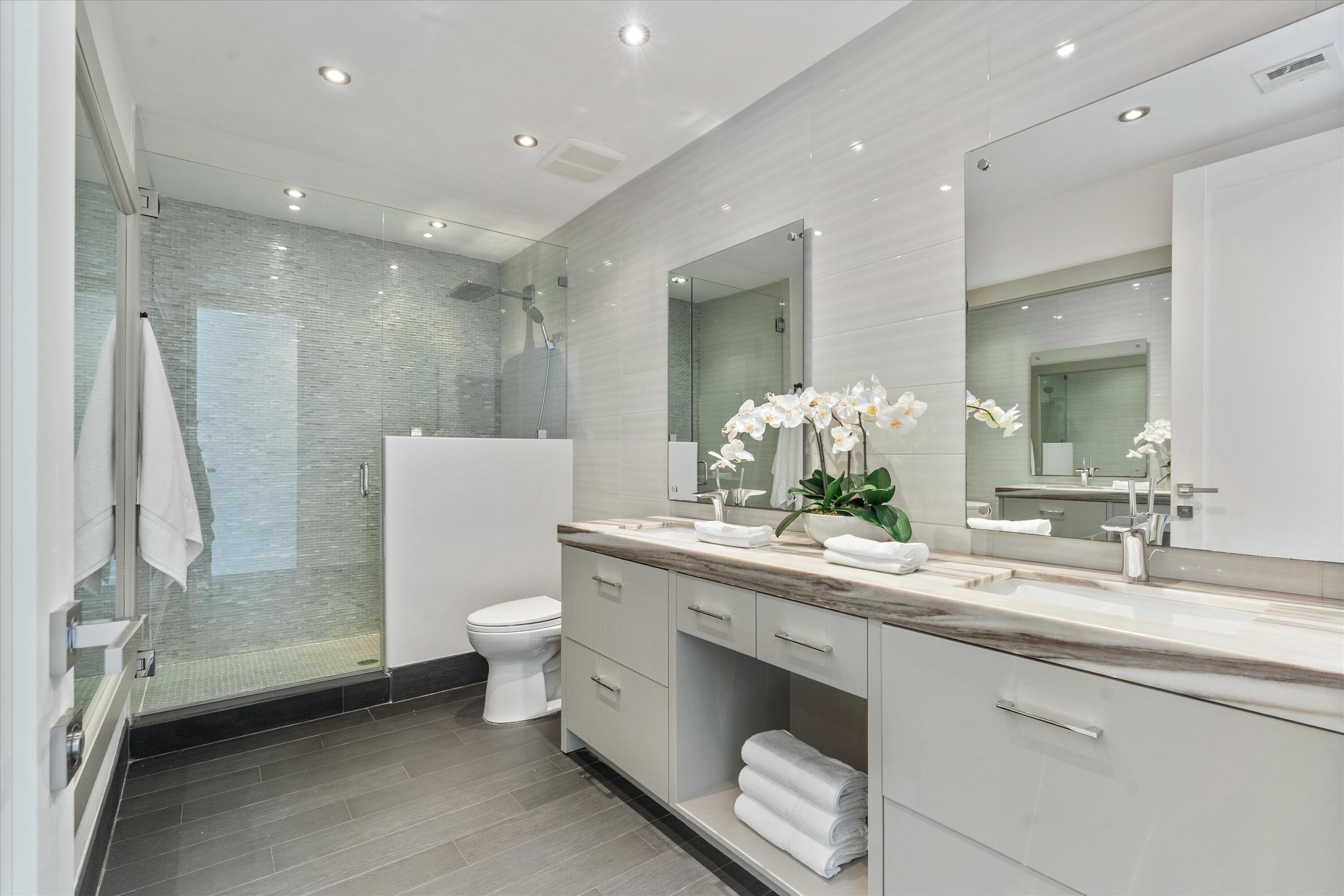 1032 SE 13th Fort Lauderdale, FL 33316