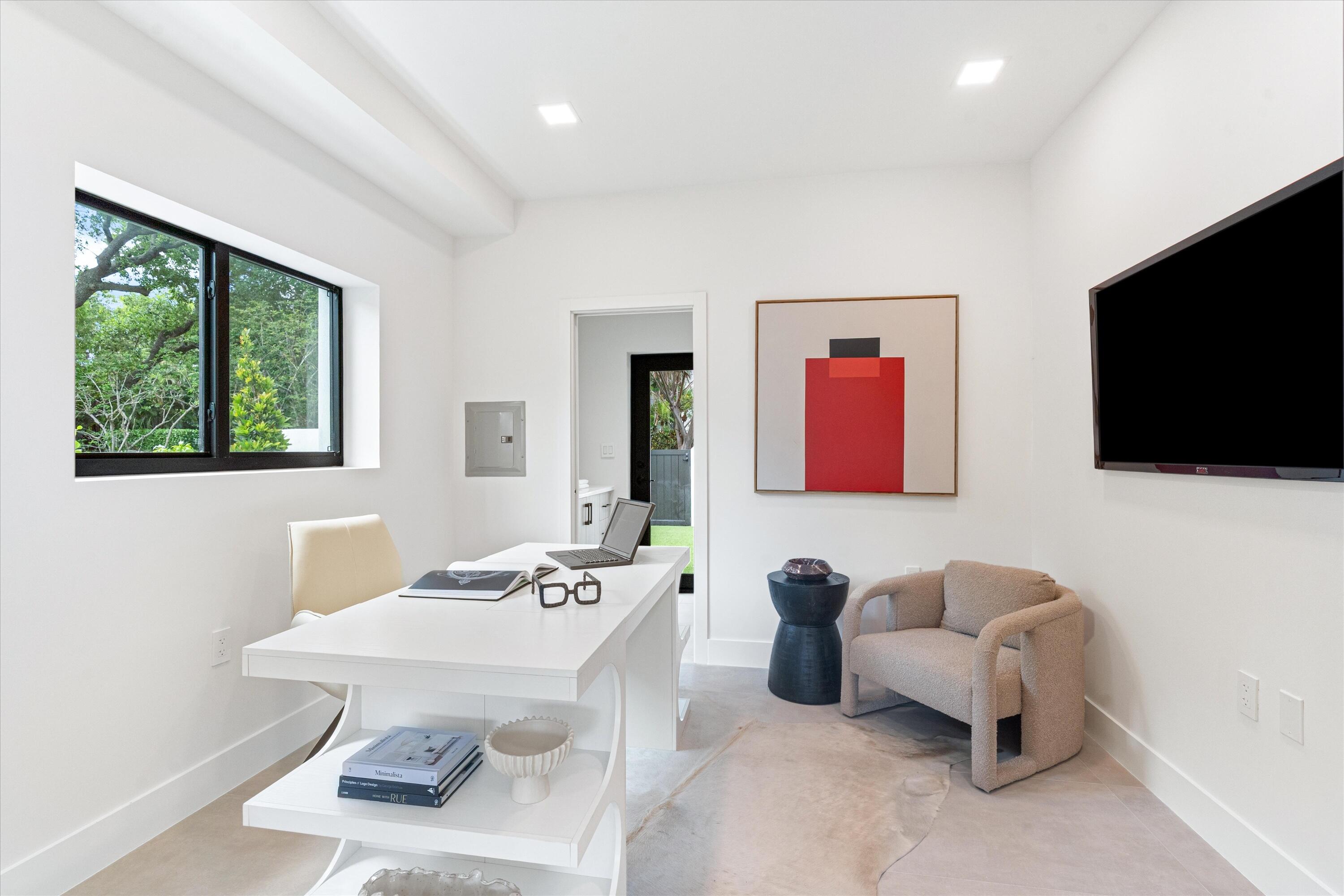 1032 SE 13th Fort Lauderdale, FL 33316