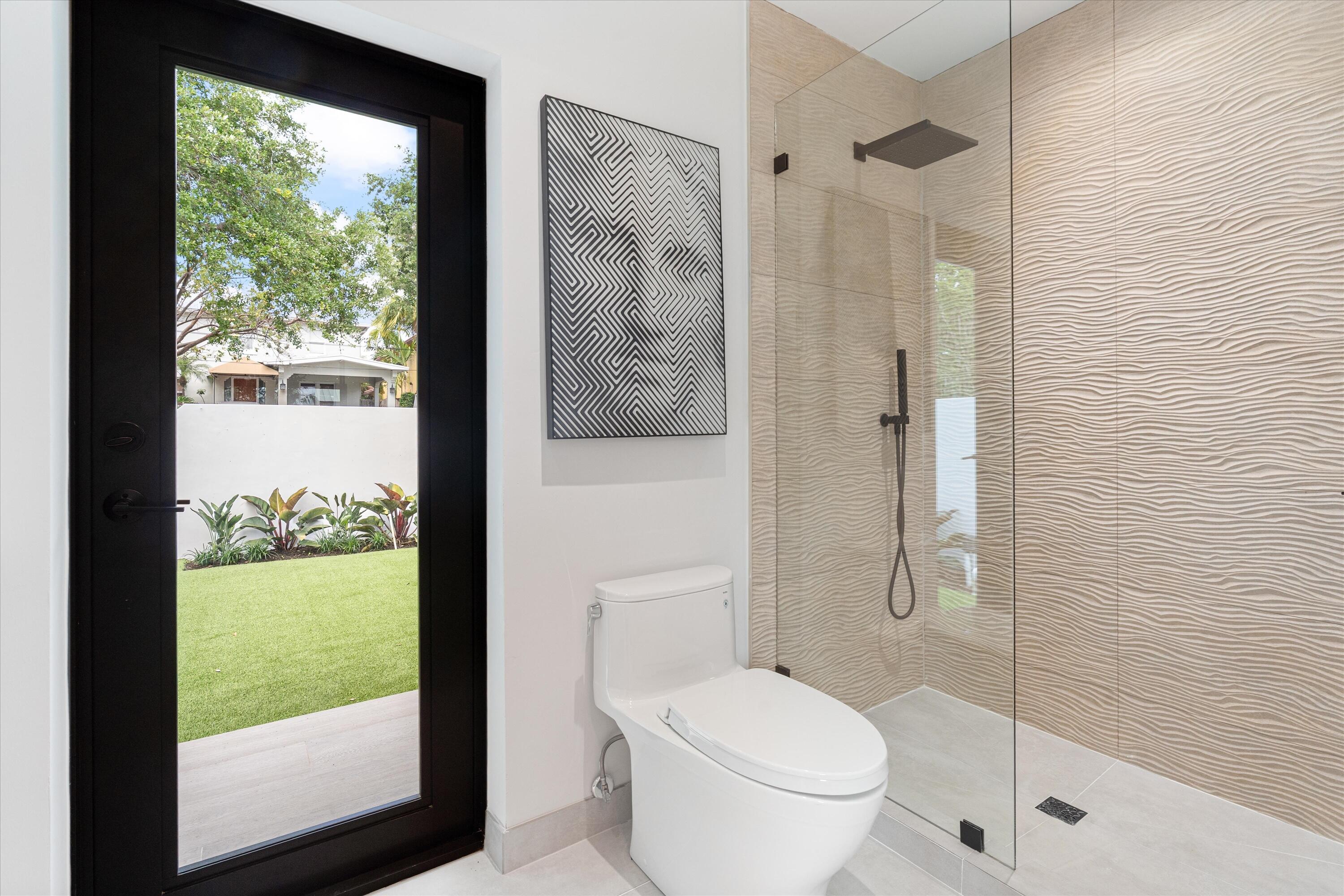 1032 SE 13th Fort Lauderdale, FL 33316