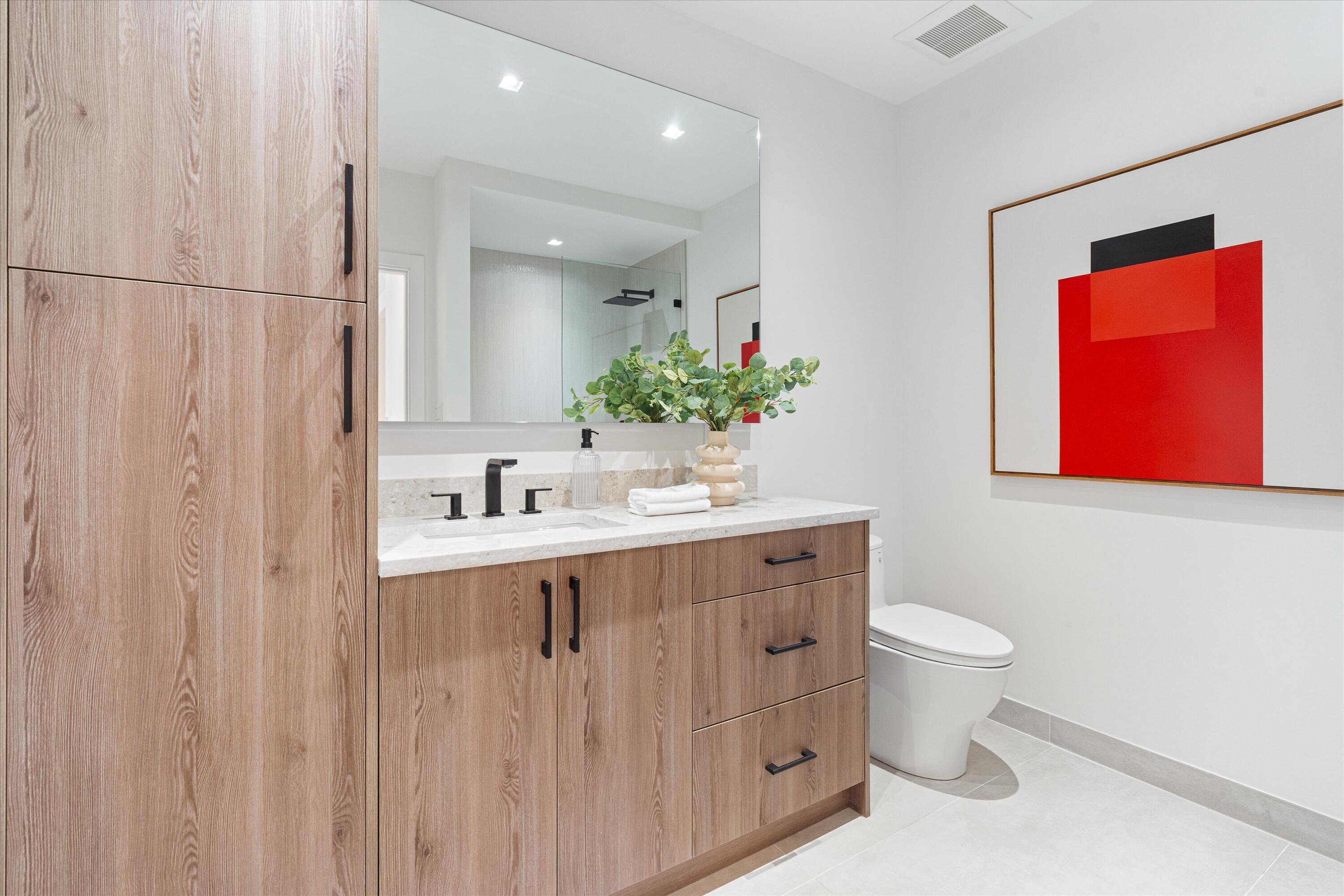 1032 SE 13th Fort Lauderdale, FL 33316