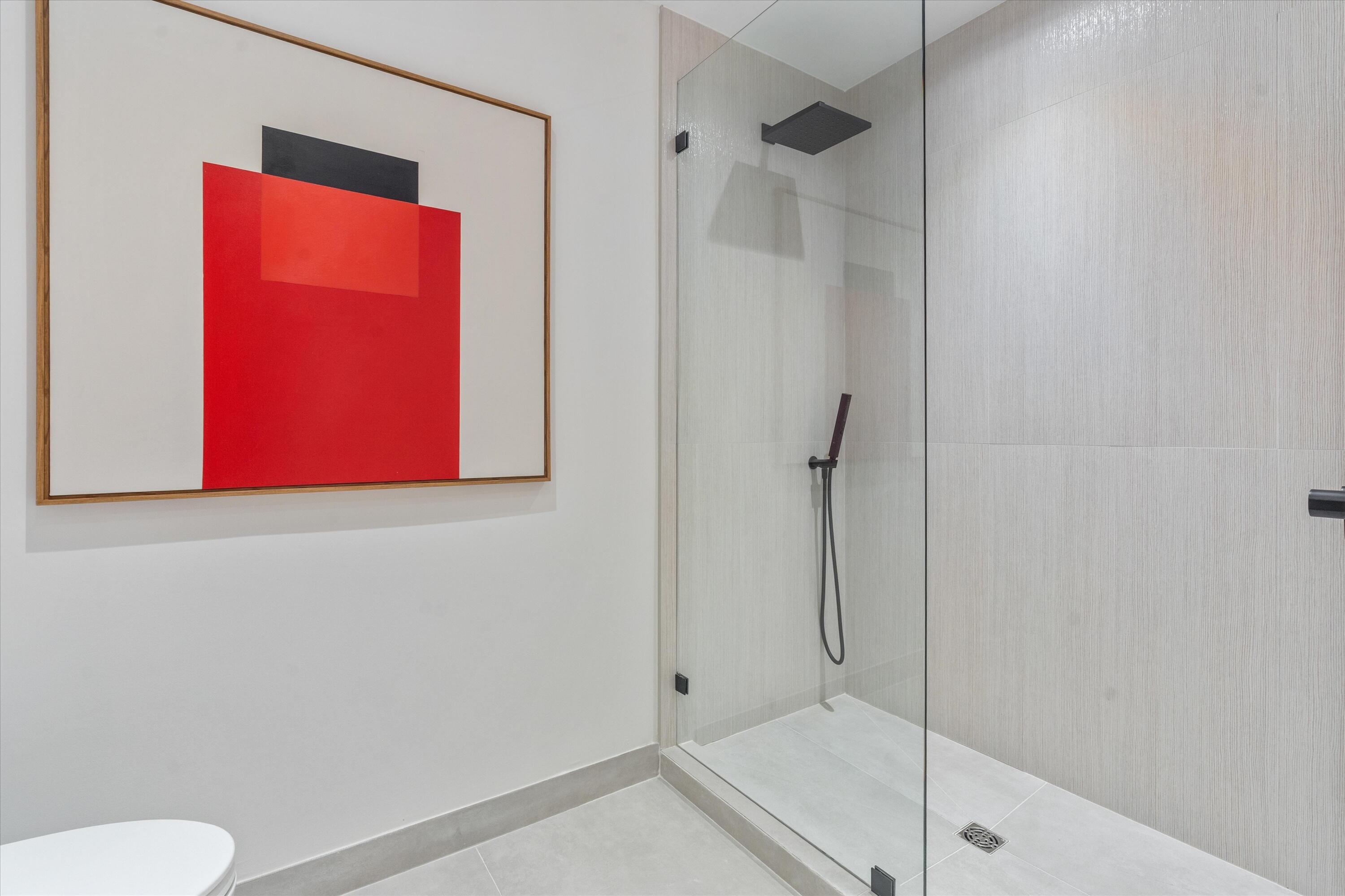 1032 SE 13th Fort Lauderdale, FL 33316